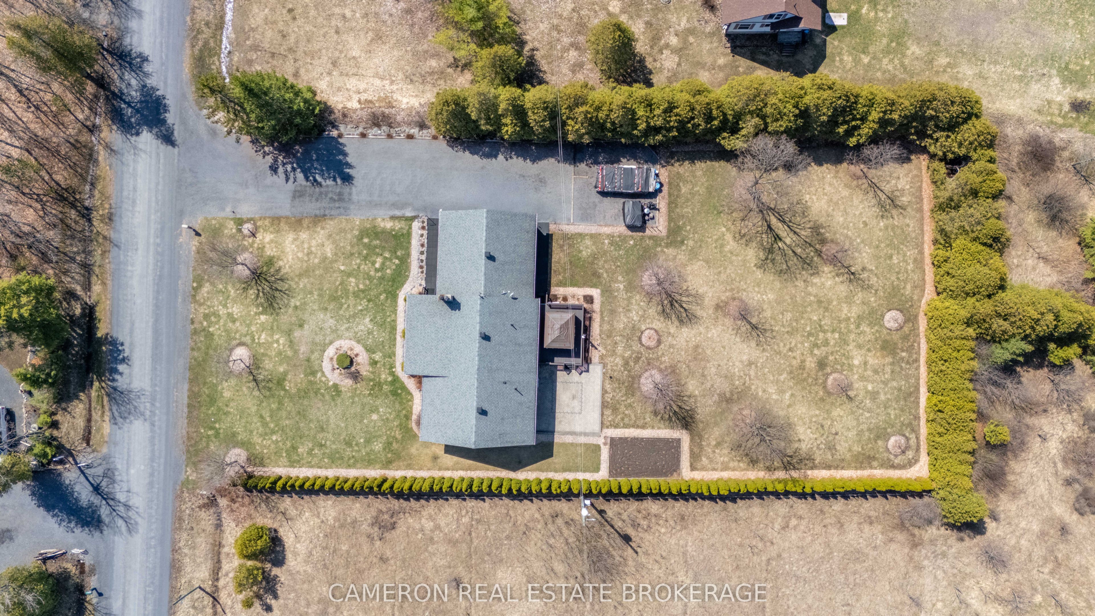 17597 Cameron Road, South Stormont, ON K0C 2A0 photo 5