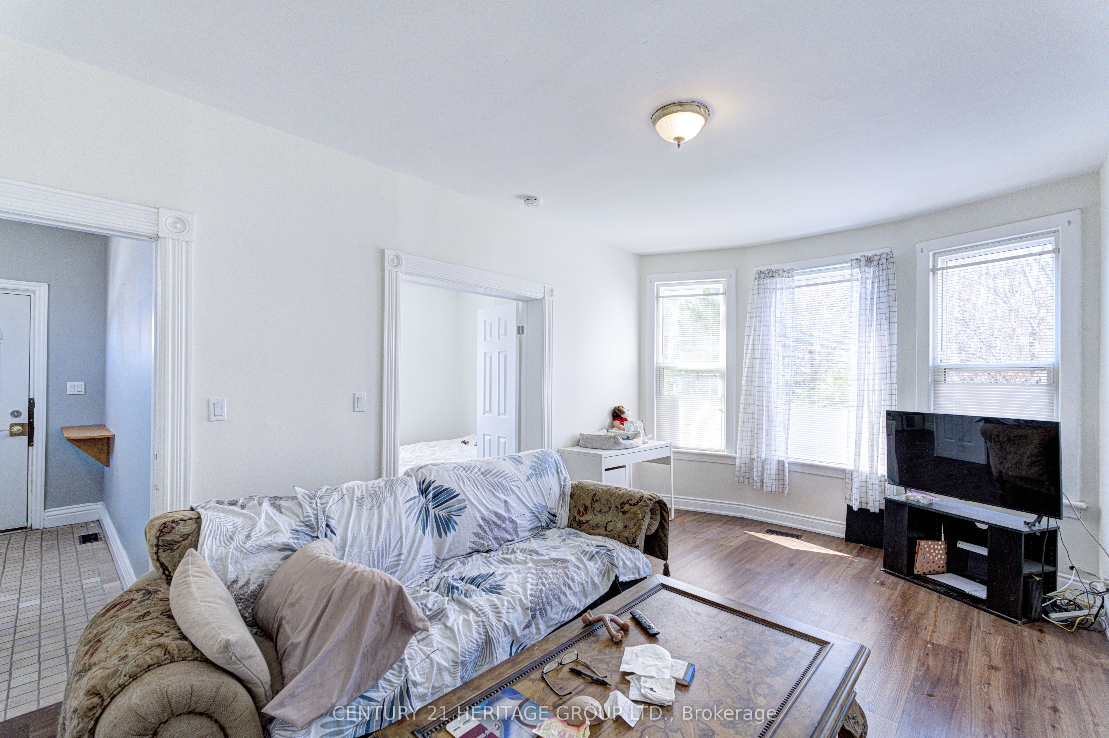 243 Gibson Avenue, Hamilton, ON L8L 6K3 photo 4