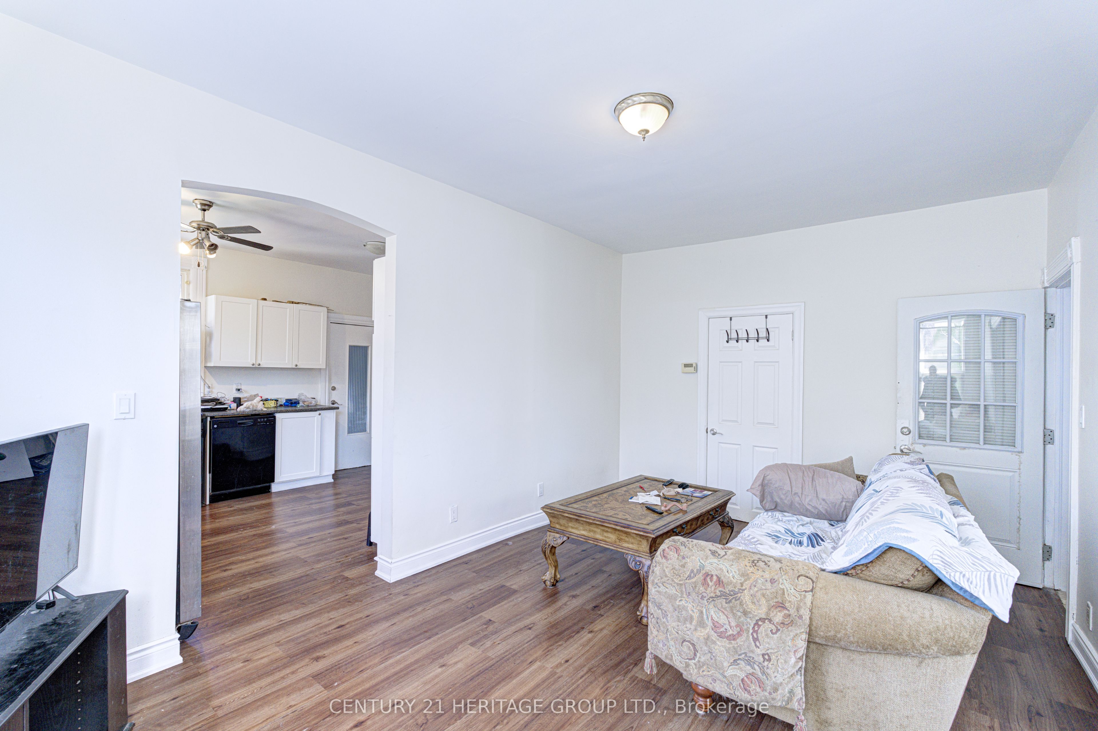 243 Gibson Avenue, Hamilton, ON L8L 6K3 photo 5