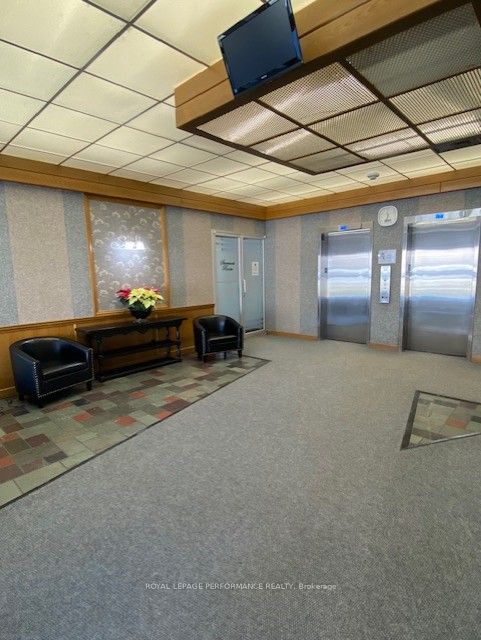 308 Second Street E 804, Cornwall, ON K6H 1Z1 photo 5