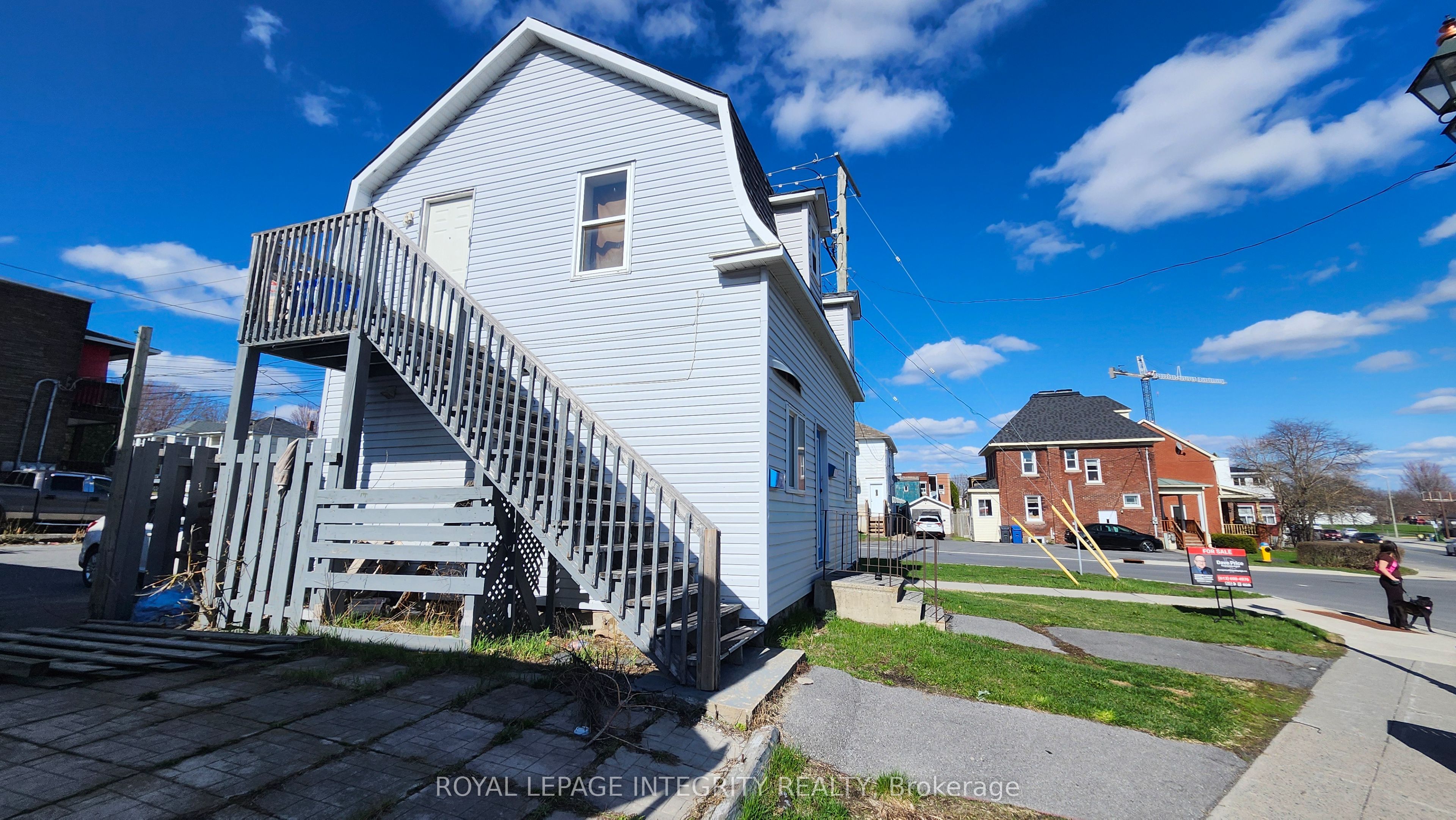 616 Montreal Road, Cornwall, ON K6H 1C2 photo 4