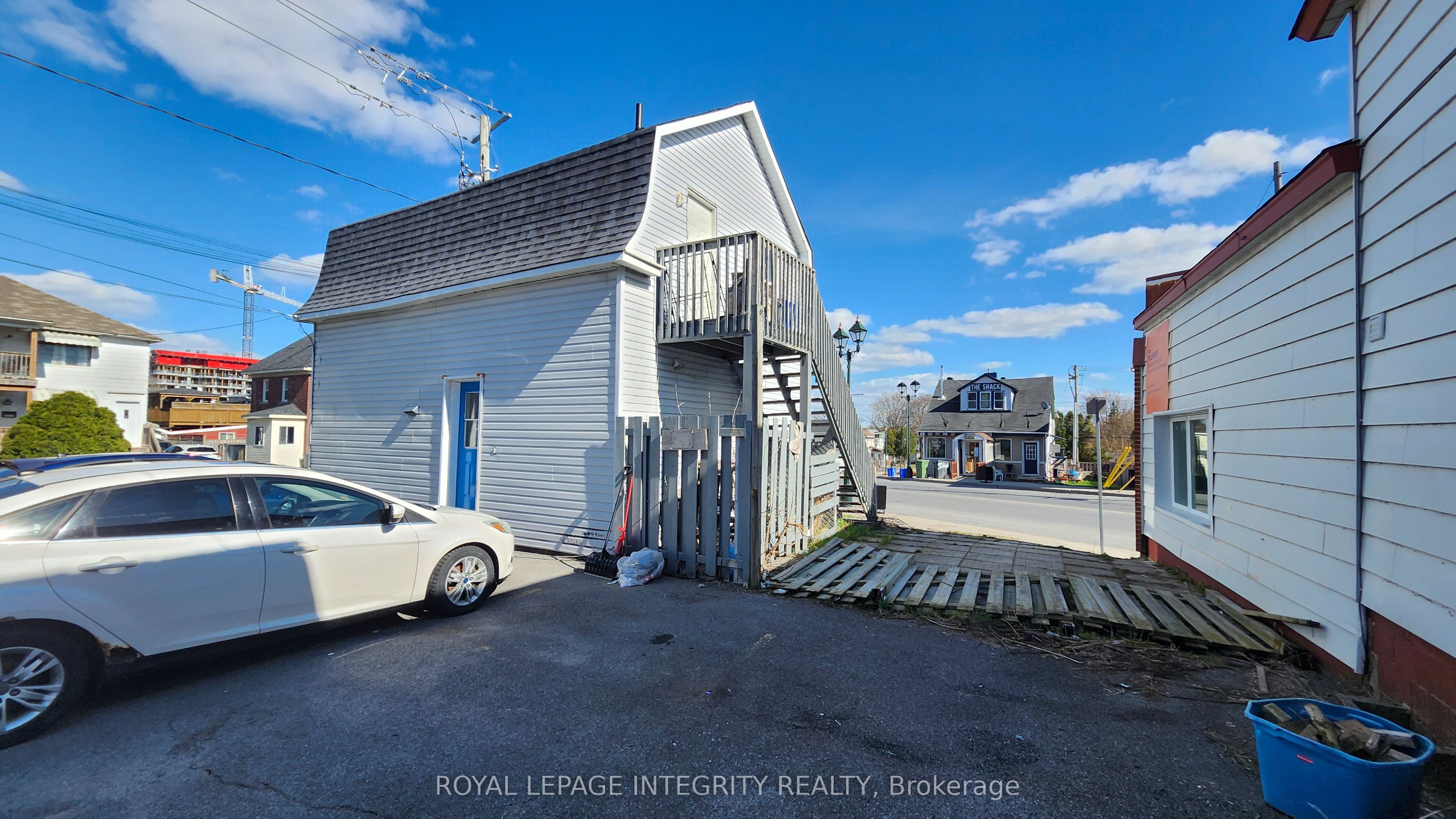 616 Montreal Road, Cornwall, ON K6H 1C2 photo 5