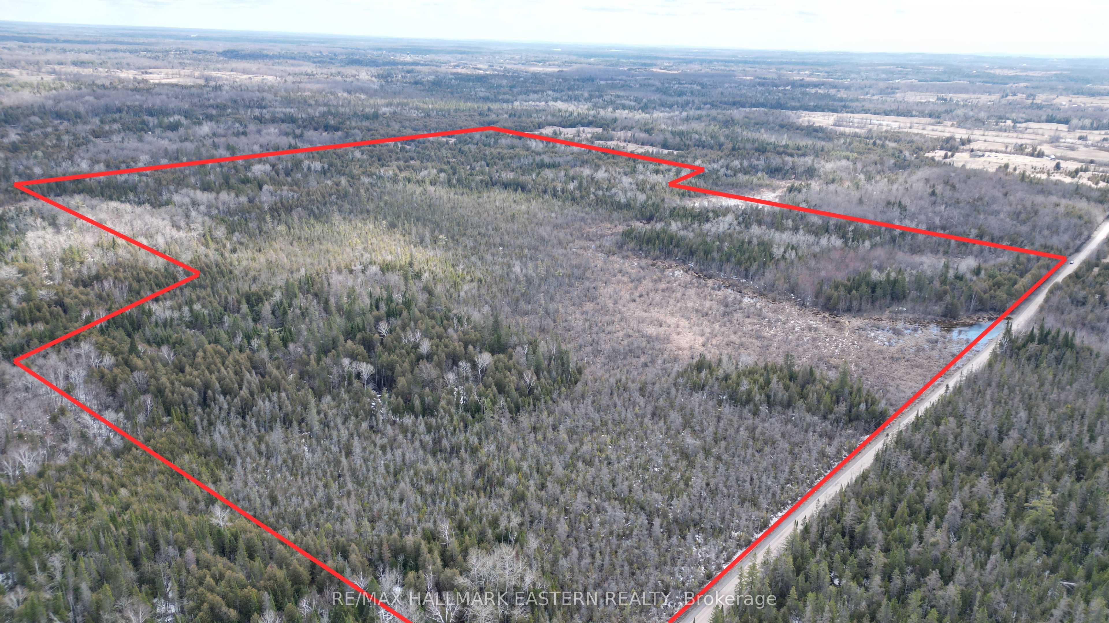 509 12th Line Dummer Road, Douro-Dummer, ON K0L 2V0 photo 2