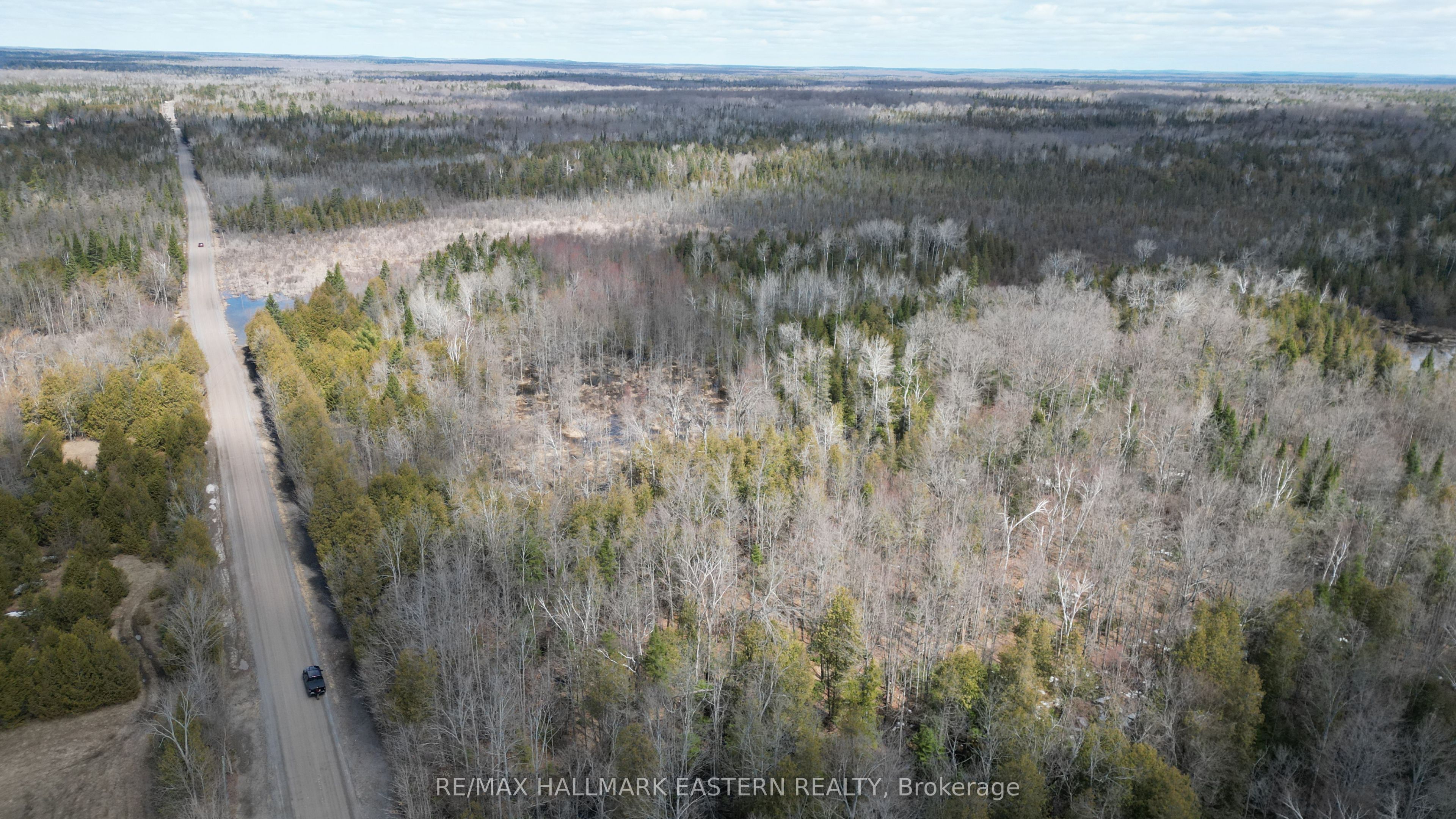 509 12th Line Dummer Road, Douro-Dummer, ON K0L 2V0 photo 3