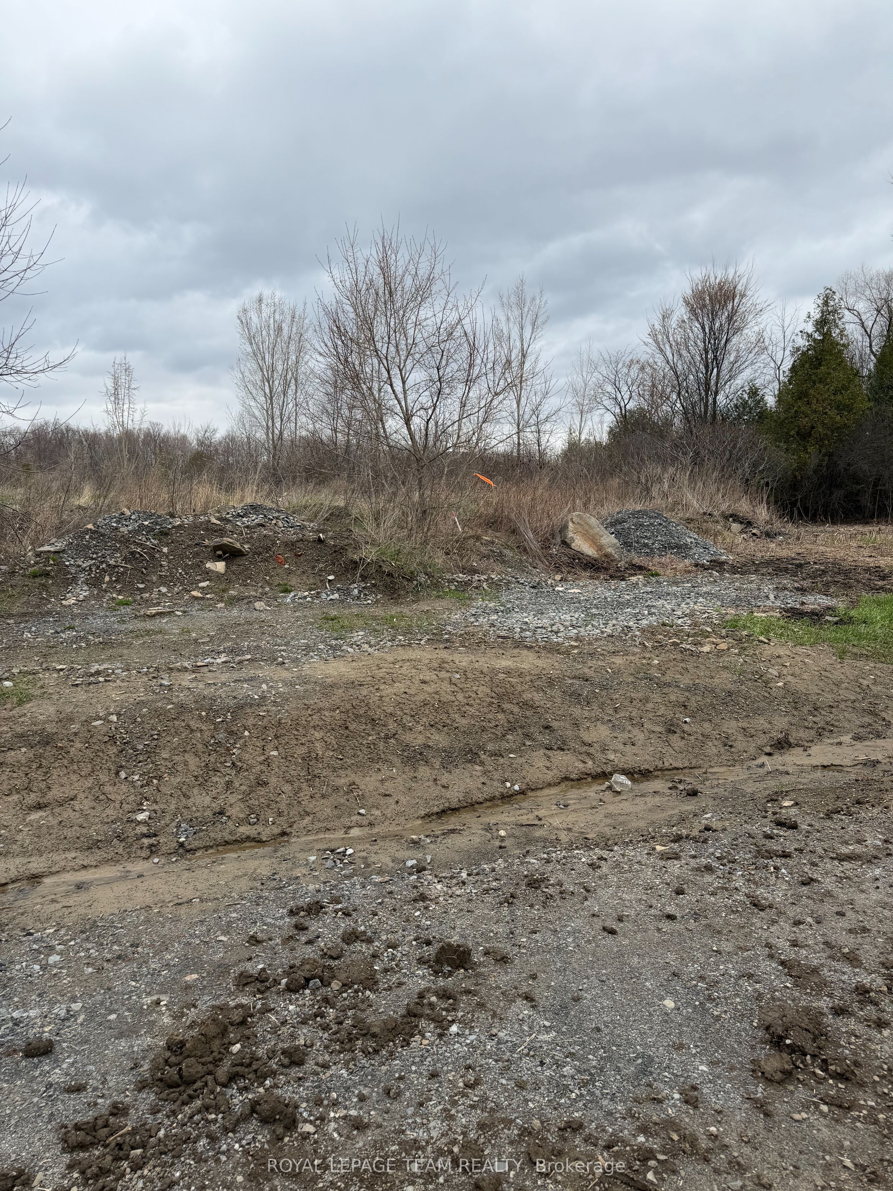 8050 Adam Baker Way, Greely - Metcalfe - Osgoode - Vernon and Area, ON K0A 2P0 photo 5