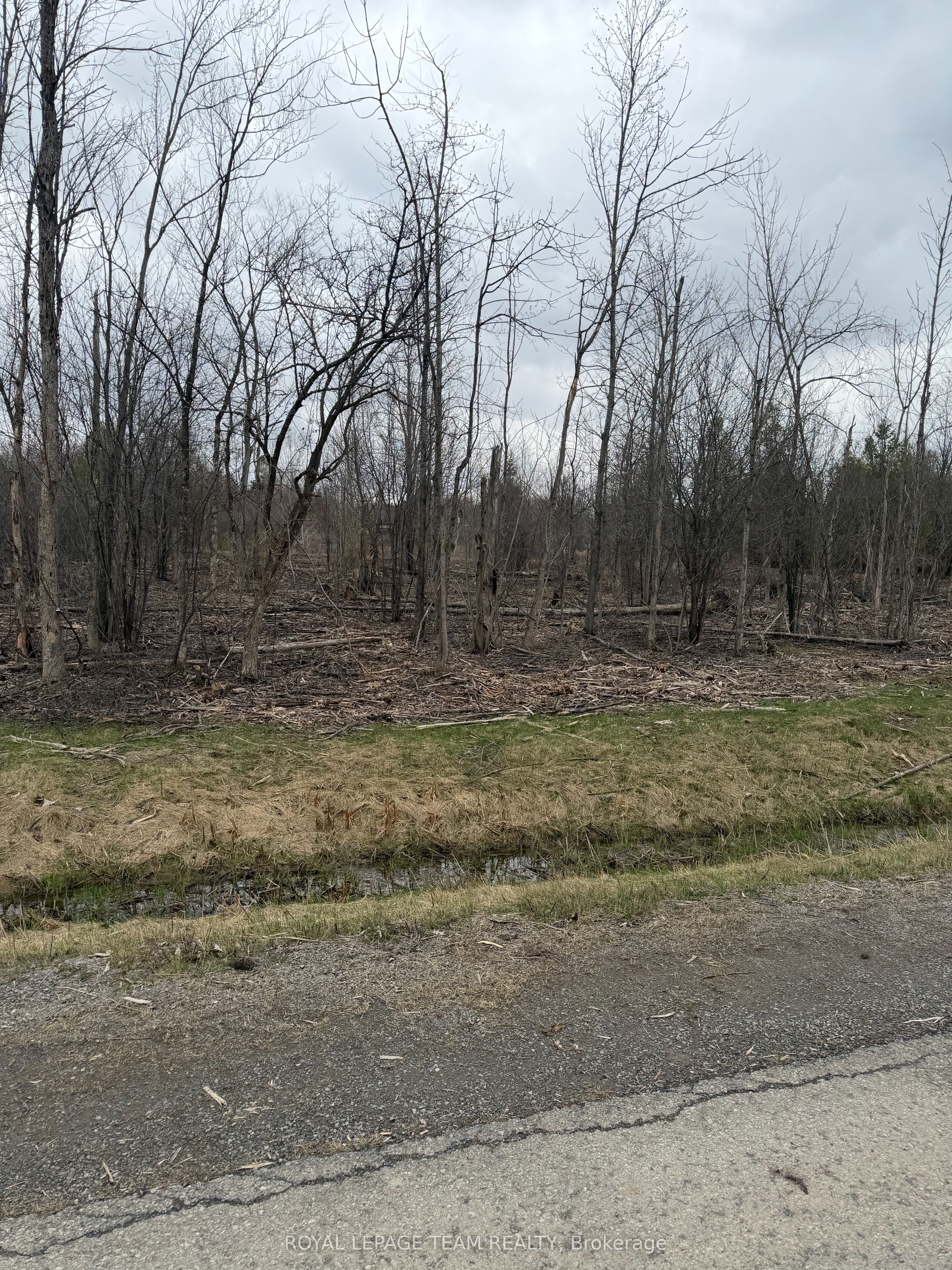 8074 Adam Baker Way, Greely - Metcalfe - Osgoode - Vernon and Area, ON K0A 2P0 photo 2