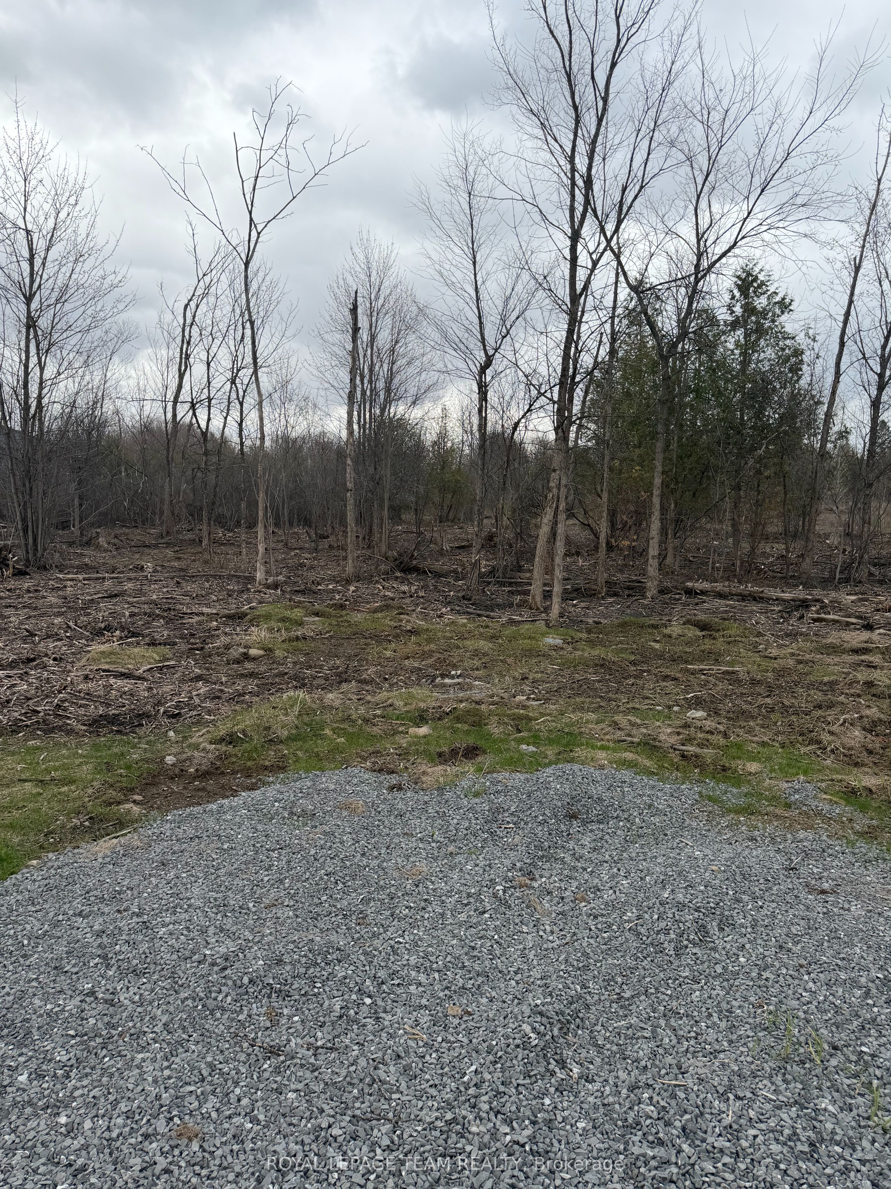 8074 Adam Baker Way, Greely - Metcalfe - Osgoode - Vernon and Area, ON K0A 2P0 photo 3
