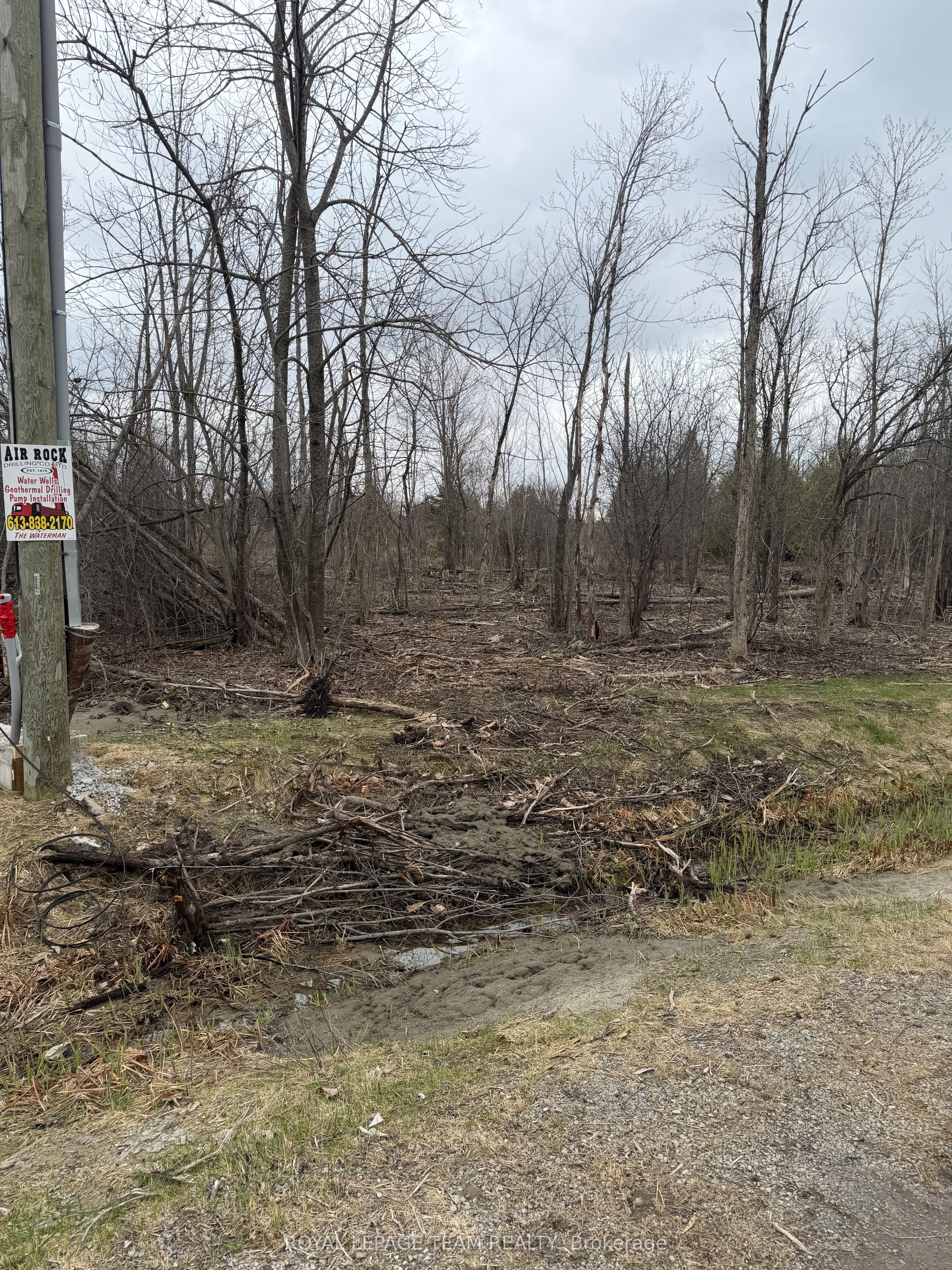 8074 Adam Baker Way, Greely - Metcalfe - Osgoode - Vernon and Area, ON K0A 2P0 photo 4