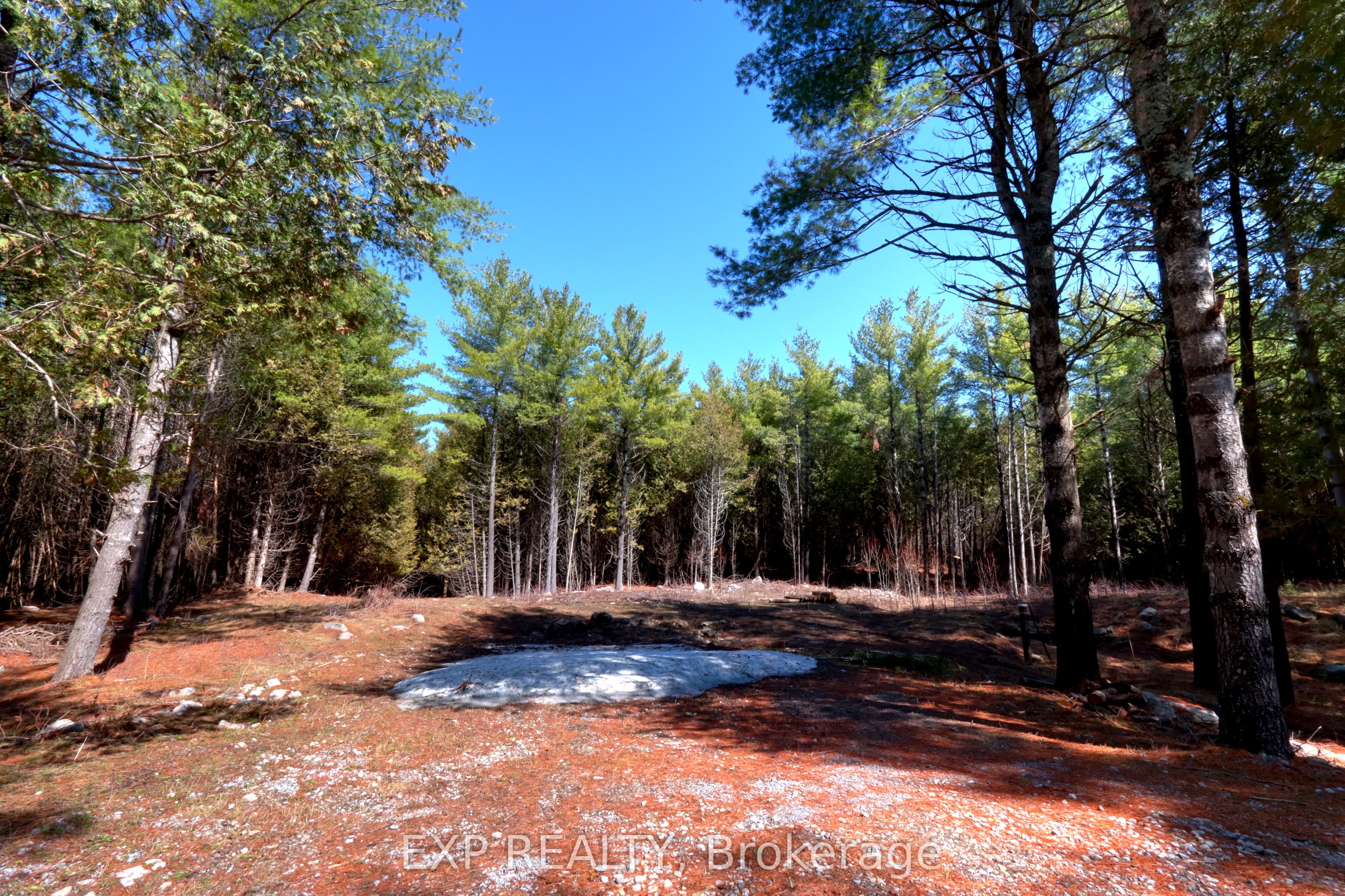 593 County 40 Road, Douro-Dummer, ON K0L 2V0