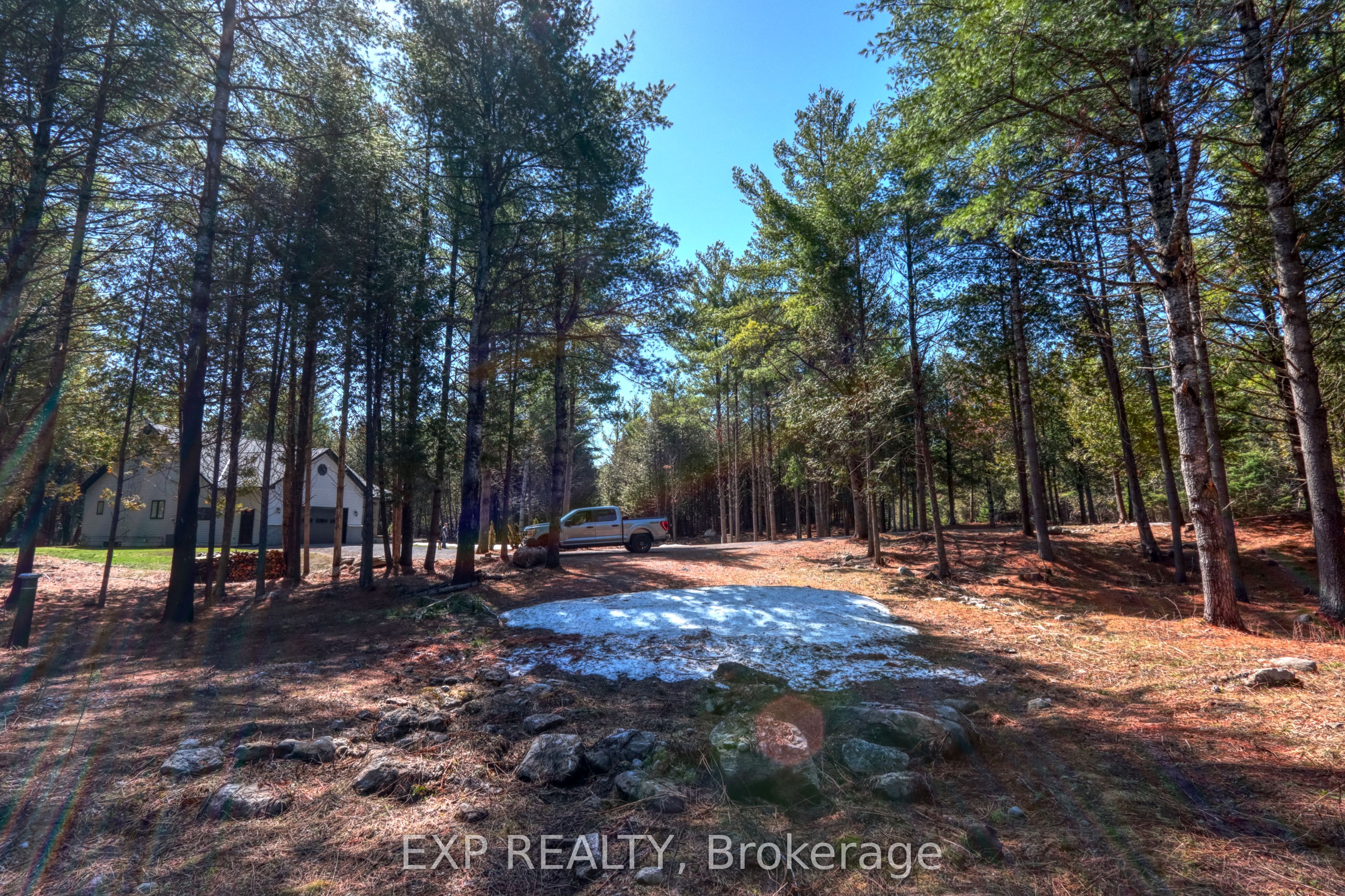 593 County 40 Road, Douro-Dummer, ON K0L 2V0 photo 4
