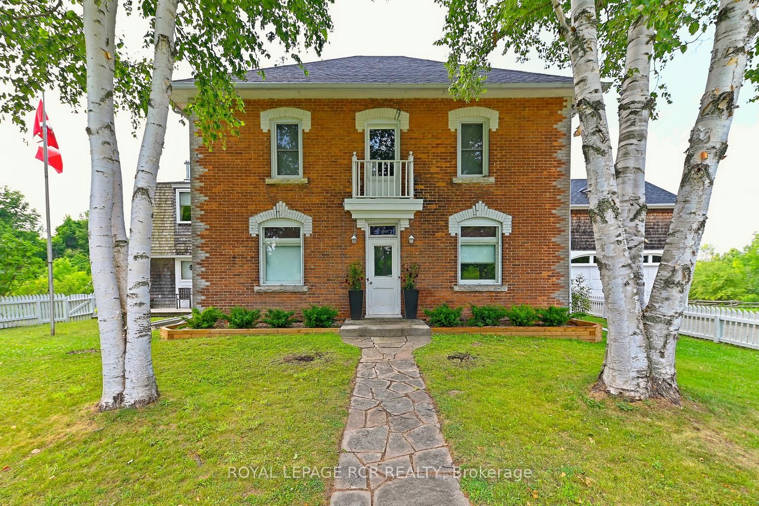 836206 4th Line, Mulmur, ON L9V 0J1 photo 3