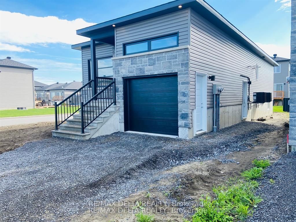 517 Chambord Street A, Alfred and Plantagenet, ON K0A 3K0 photo 3
