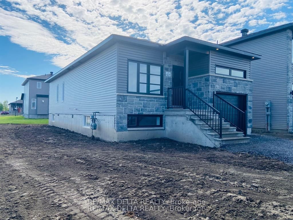 517 Chambord Street A, Alfred and Plantagenet, ON K0A 3K0 photo 4