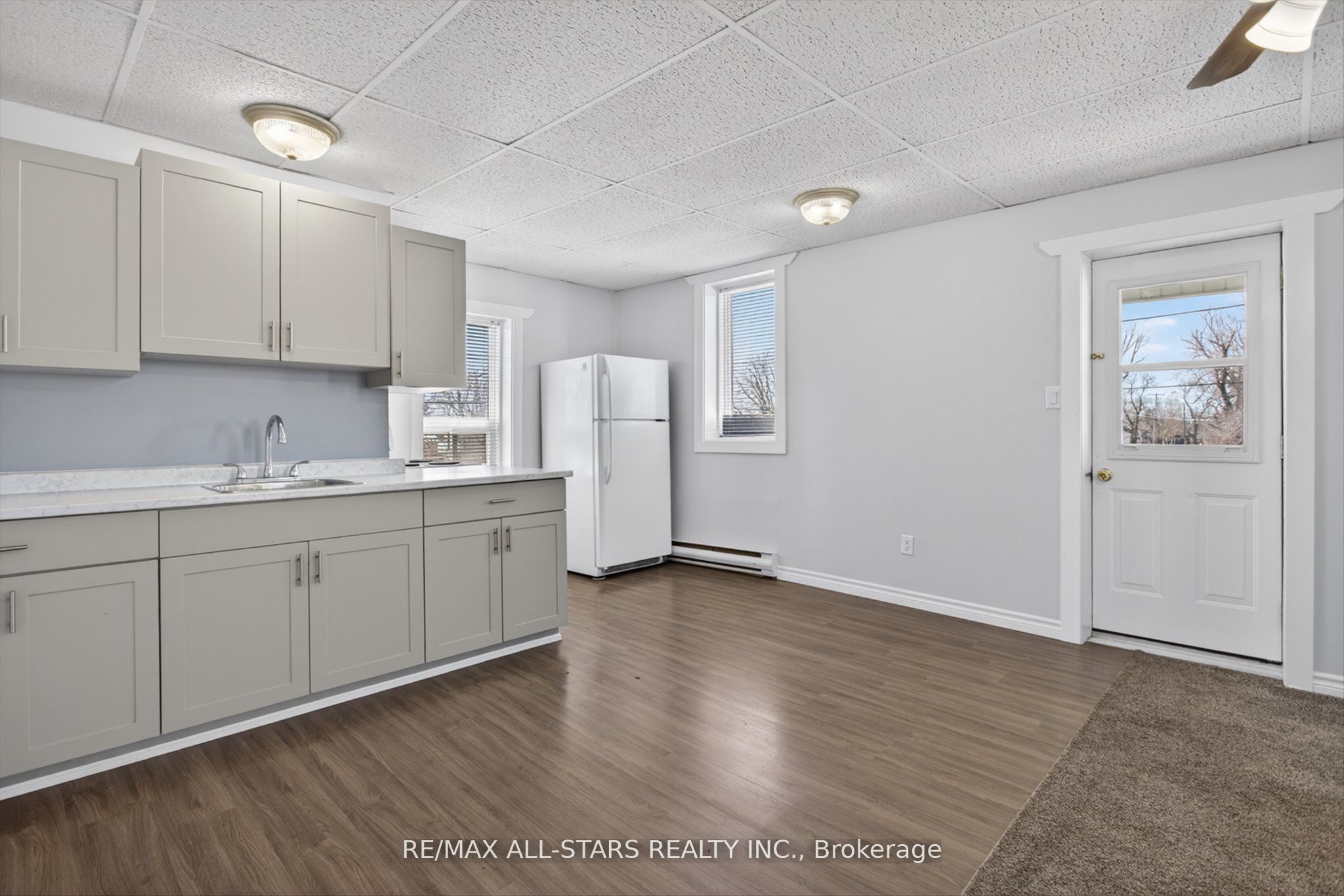 16 St David Street, Kawartha Lakes, ON K9V 1N1 photo 5