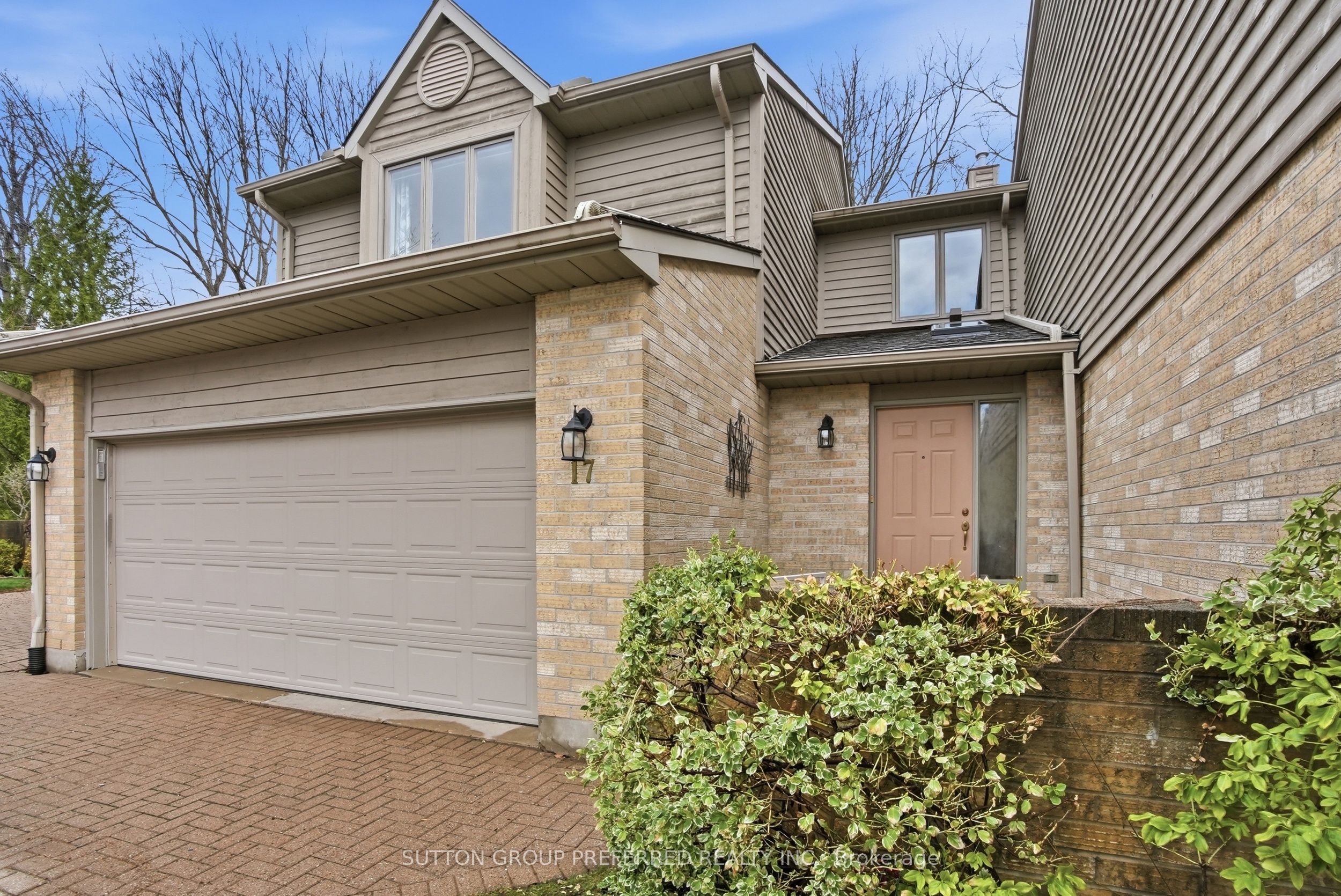 1500 Richmond Street 17, London North, ON N6G 4T8 photo 2