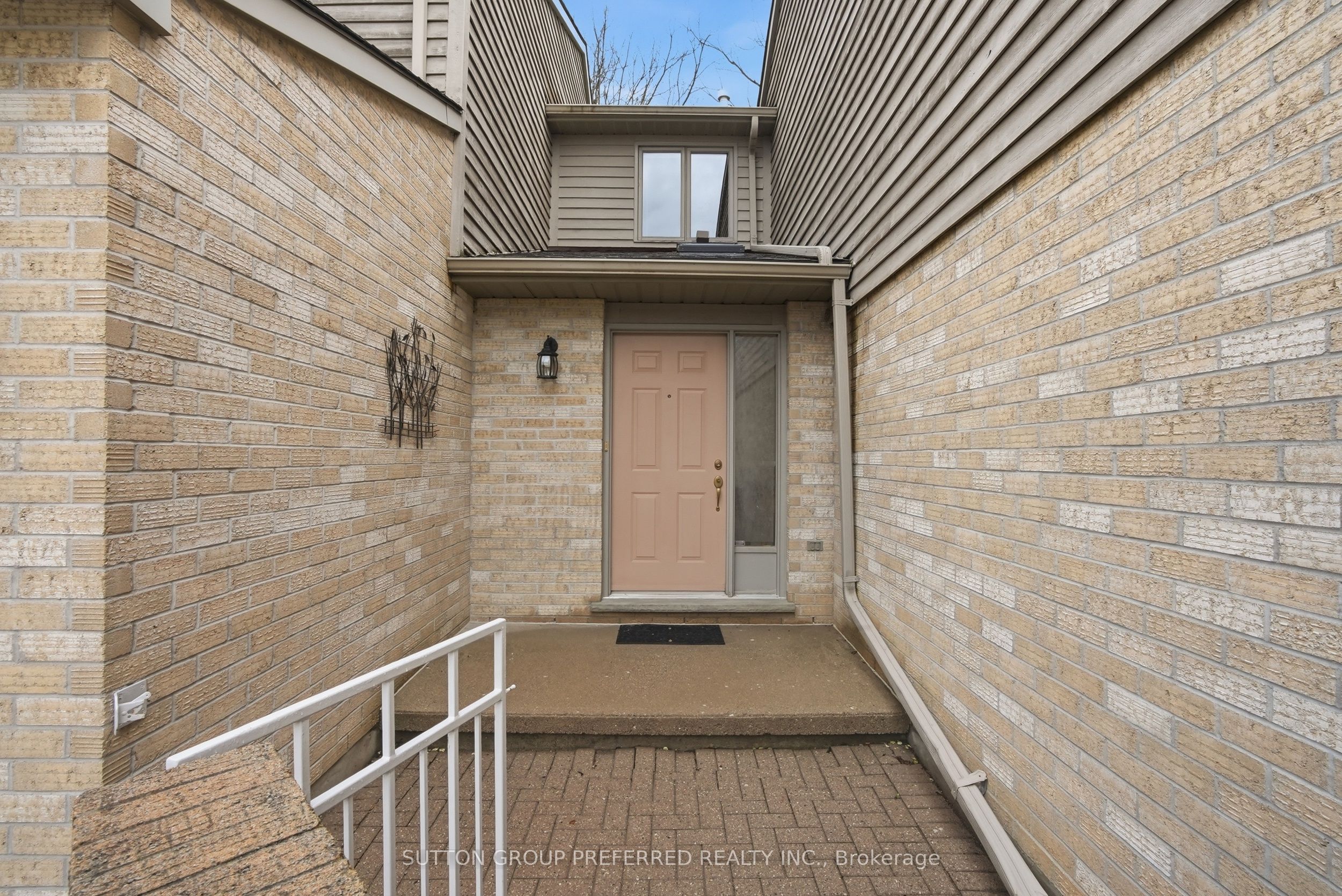 1500 Richmond Street 17, London North, ON N6G 4T8 photo 3