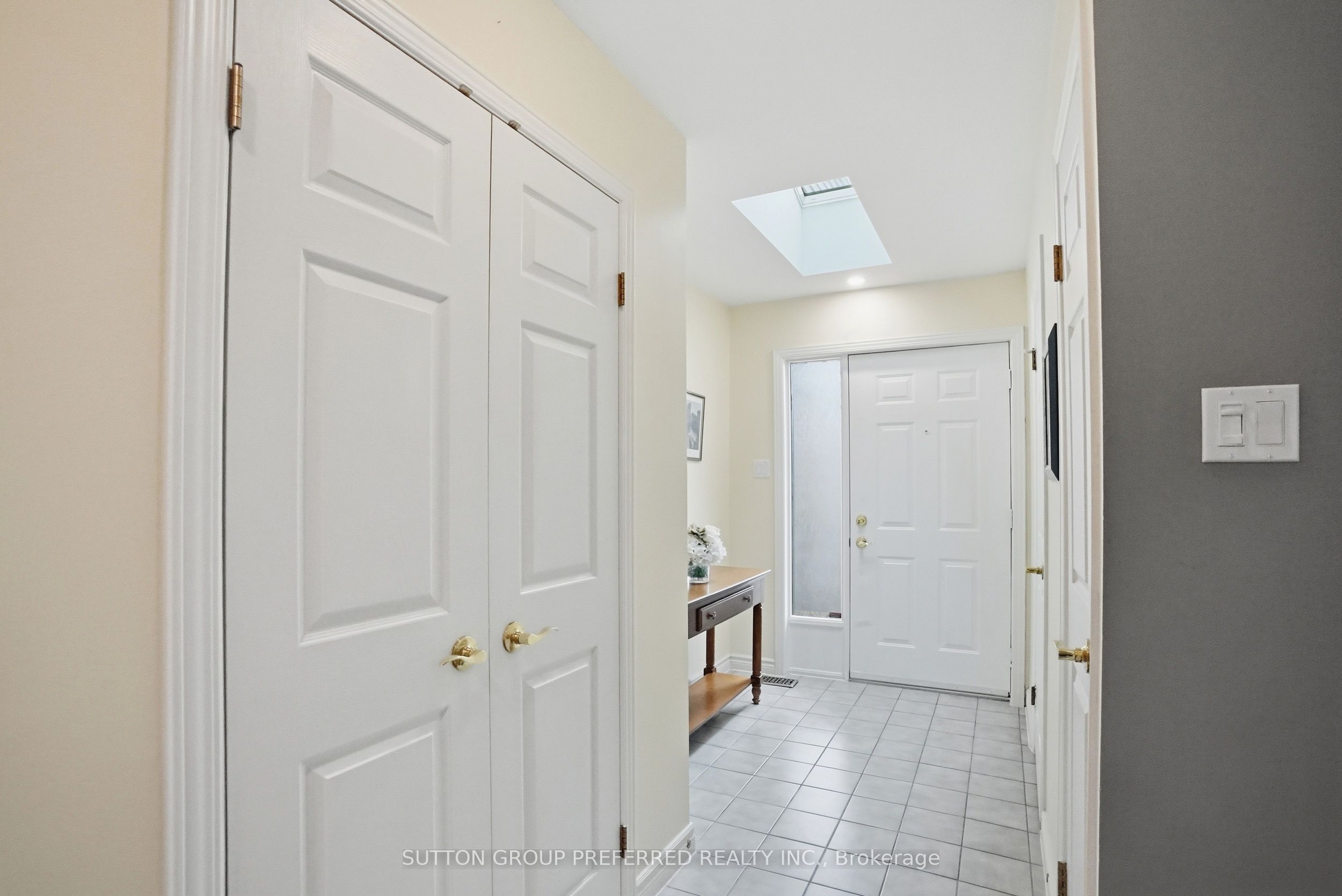 1500 Richmond Street 17, London North, ON N6G 4T8 photo 4