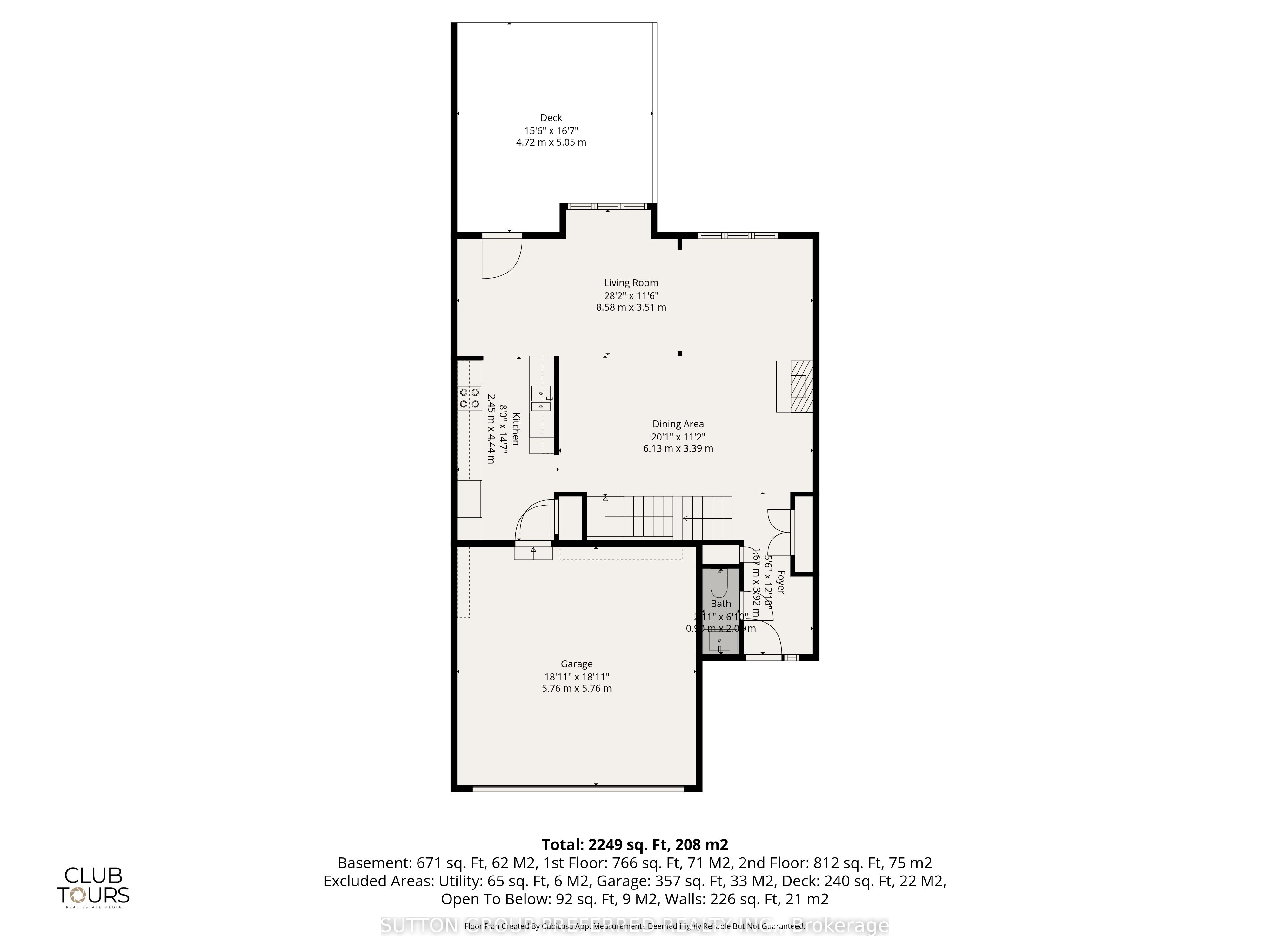 1500 Richmond Street 17, London North, ON N6G 4T8 photo 5