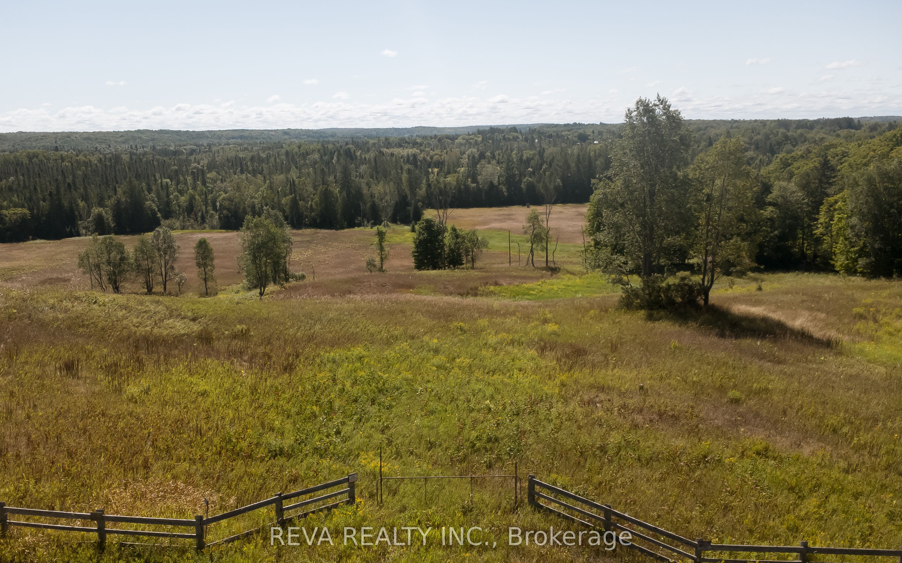122 Albert Road, Wollaston, ON K0L 1P0