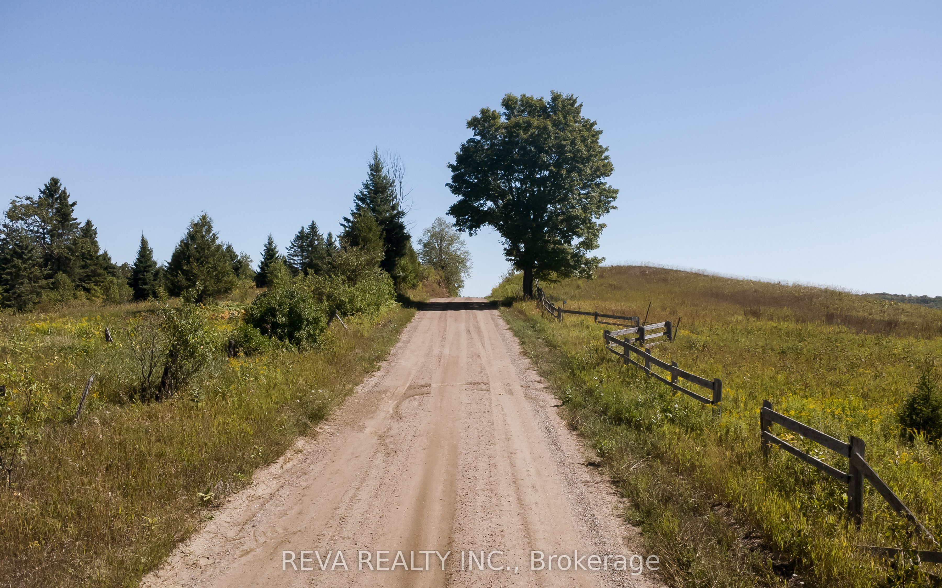 122 Albert Road, Wollaston, ON K0L 1P0 photo 3
