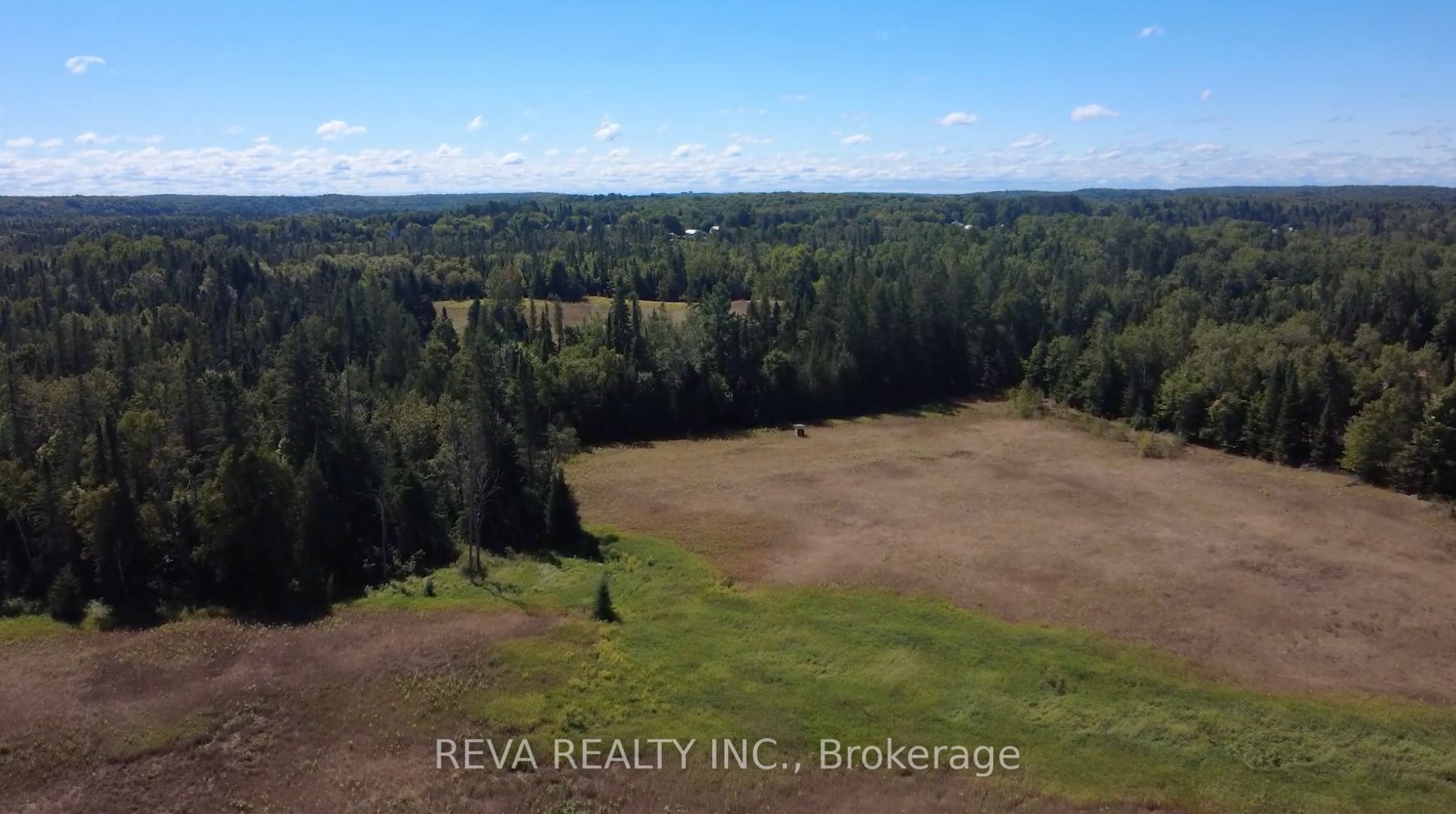 122 Albert Road, Wollaston, ON K0L 1P0 photo 5