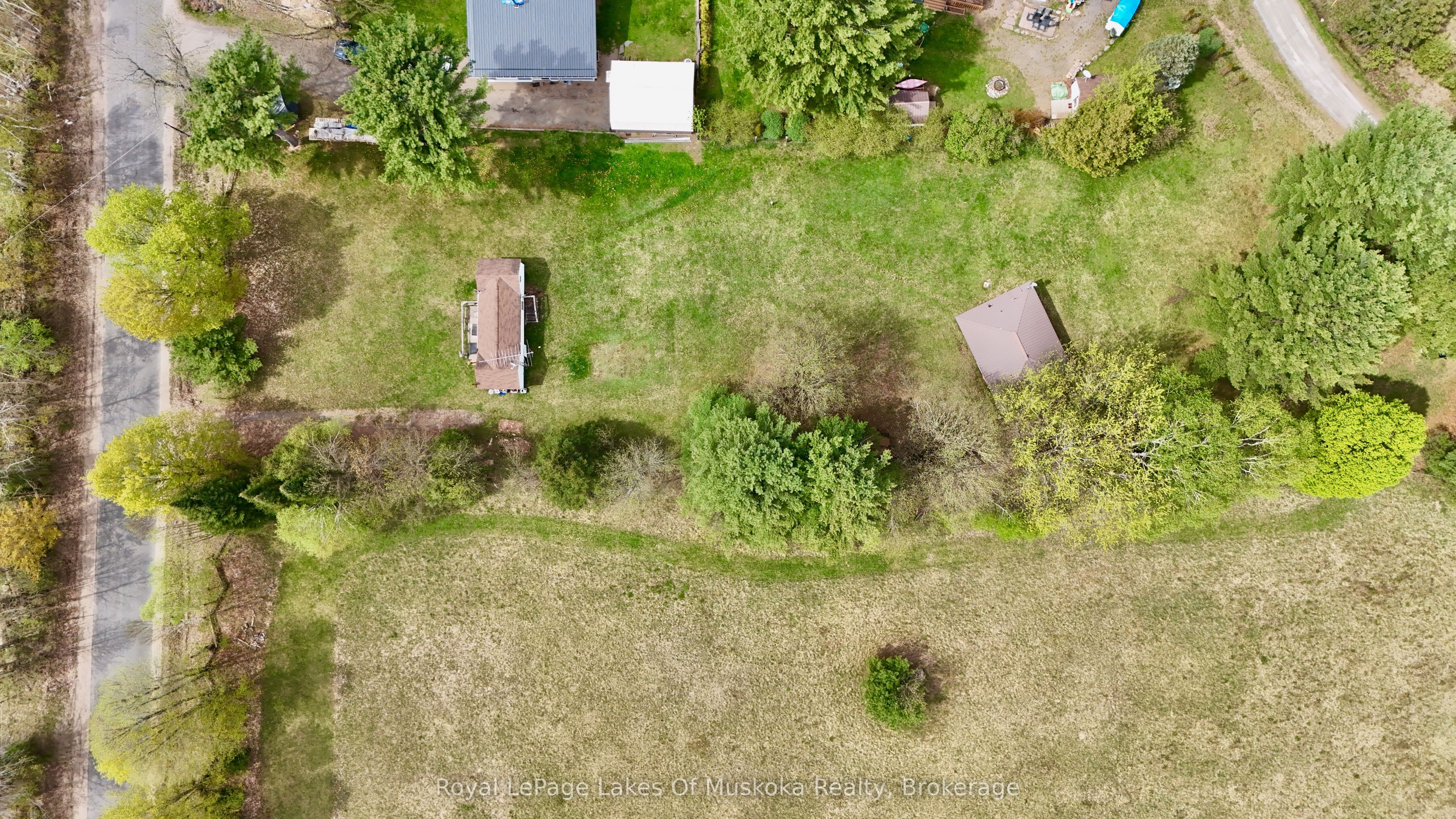 1080 St. Peter's Road, Algonquin Highlands, ON K0M 2K0 photo 4