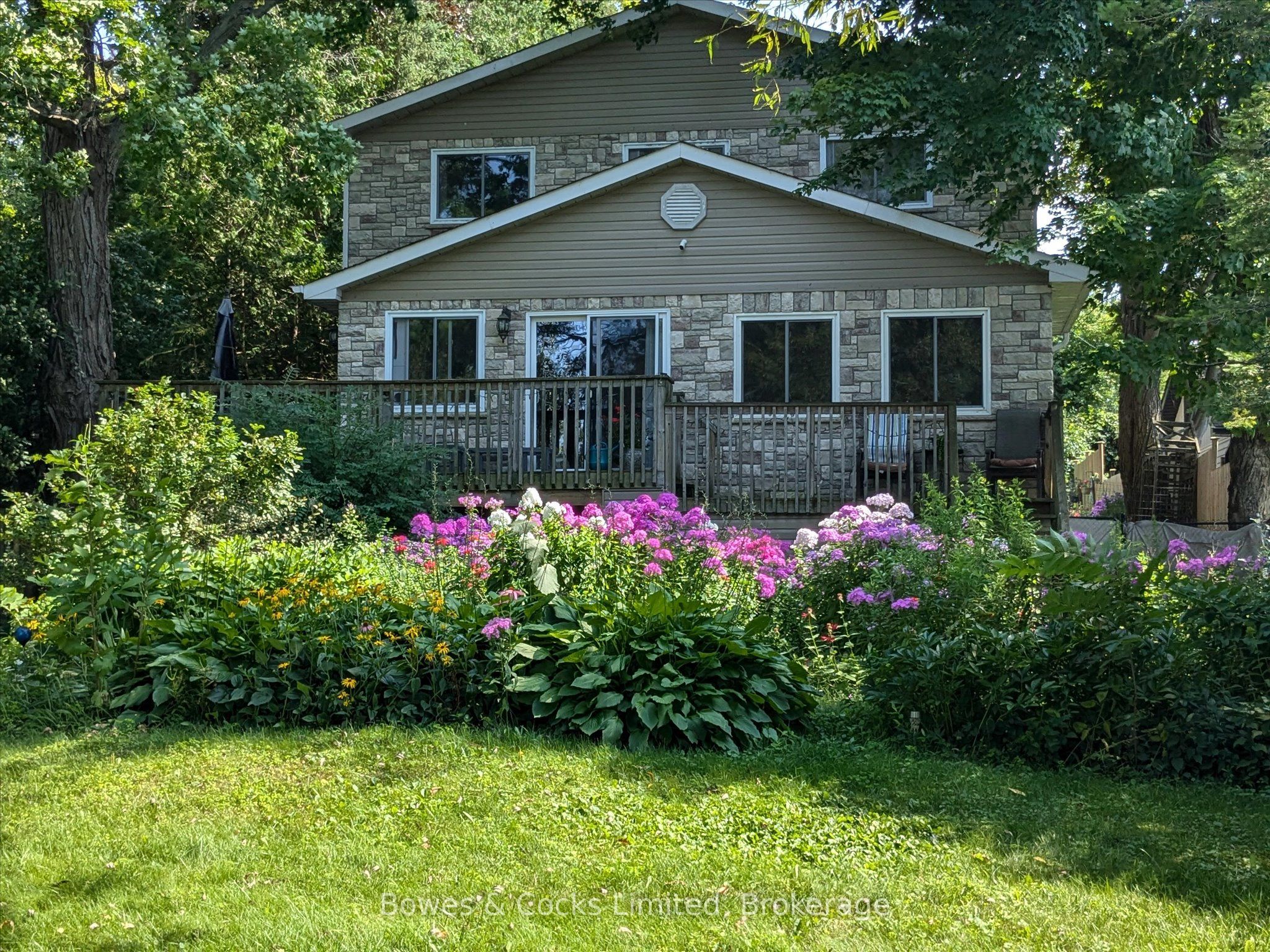 122 Maryland Drive, Selwyn, ON K9J 0C5 photo 3