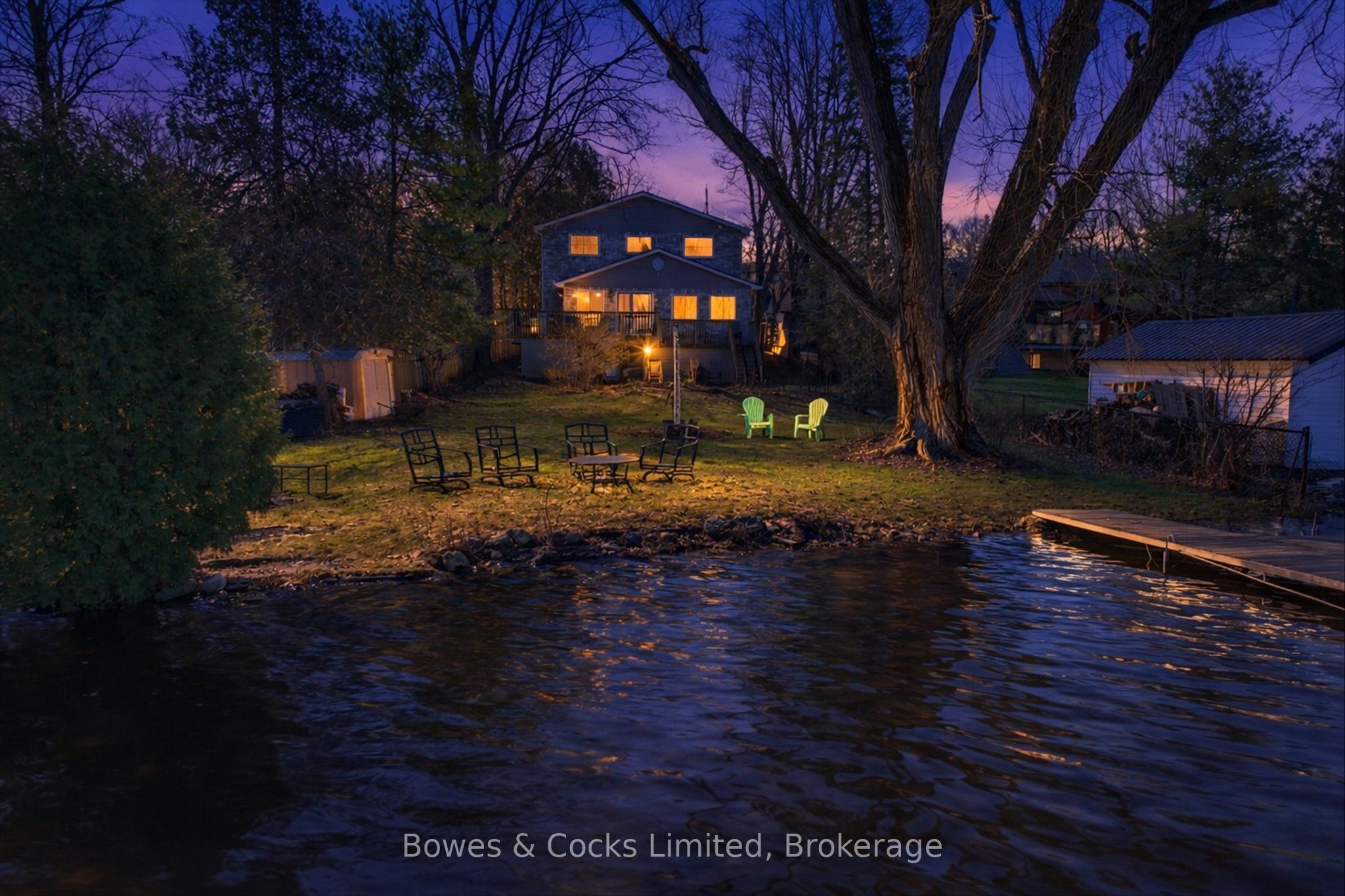 122 Maryland Drive, Selwyn, ON K9J 0C5 photo 4