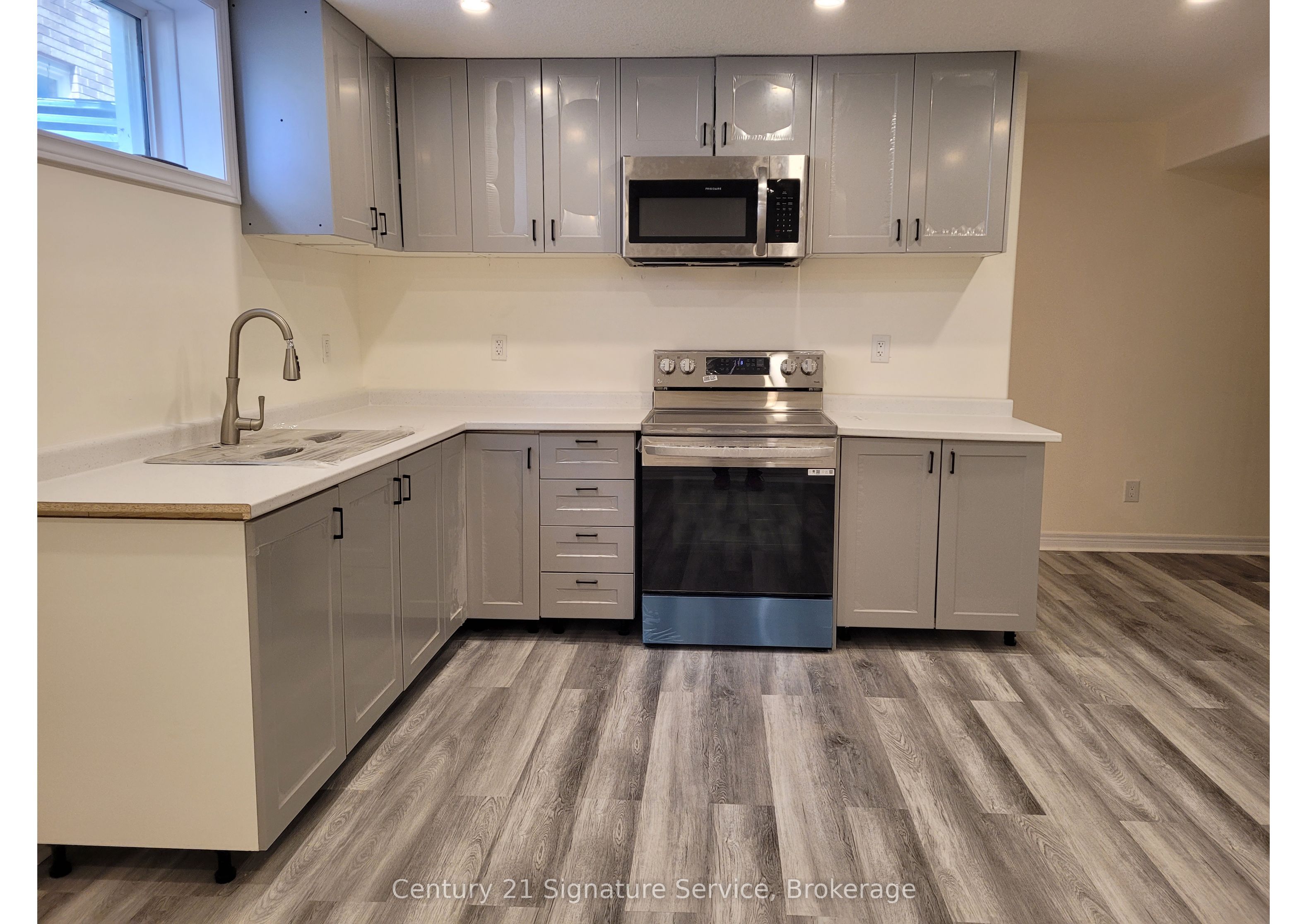31 Maryann Lane Basement, Asphodel-Norwood, ON K0L 2V0 photo 2