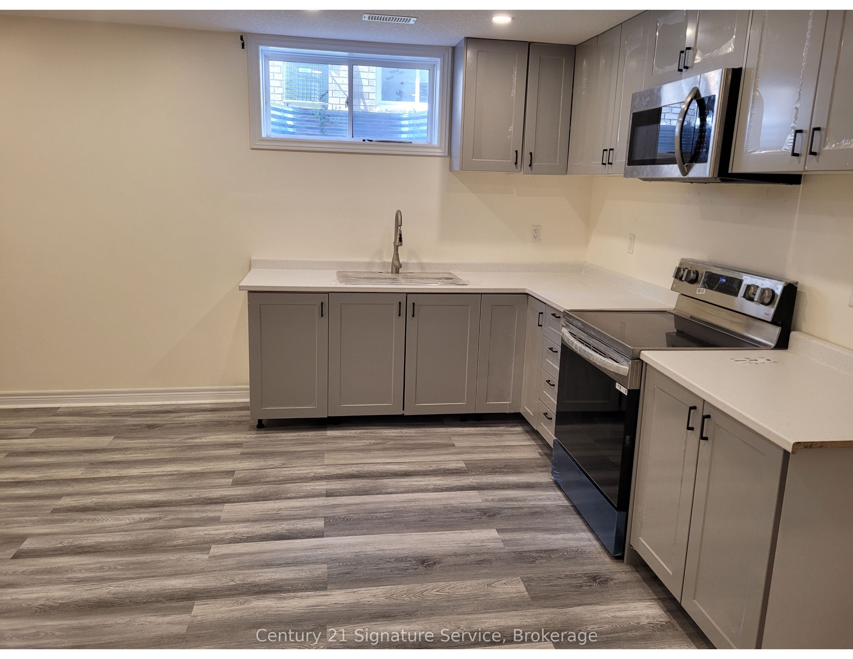 31 Maryann Lane Basement, Asphodel-Norwood, ON K0L 2V0 photo 3