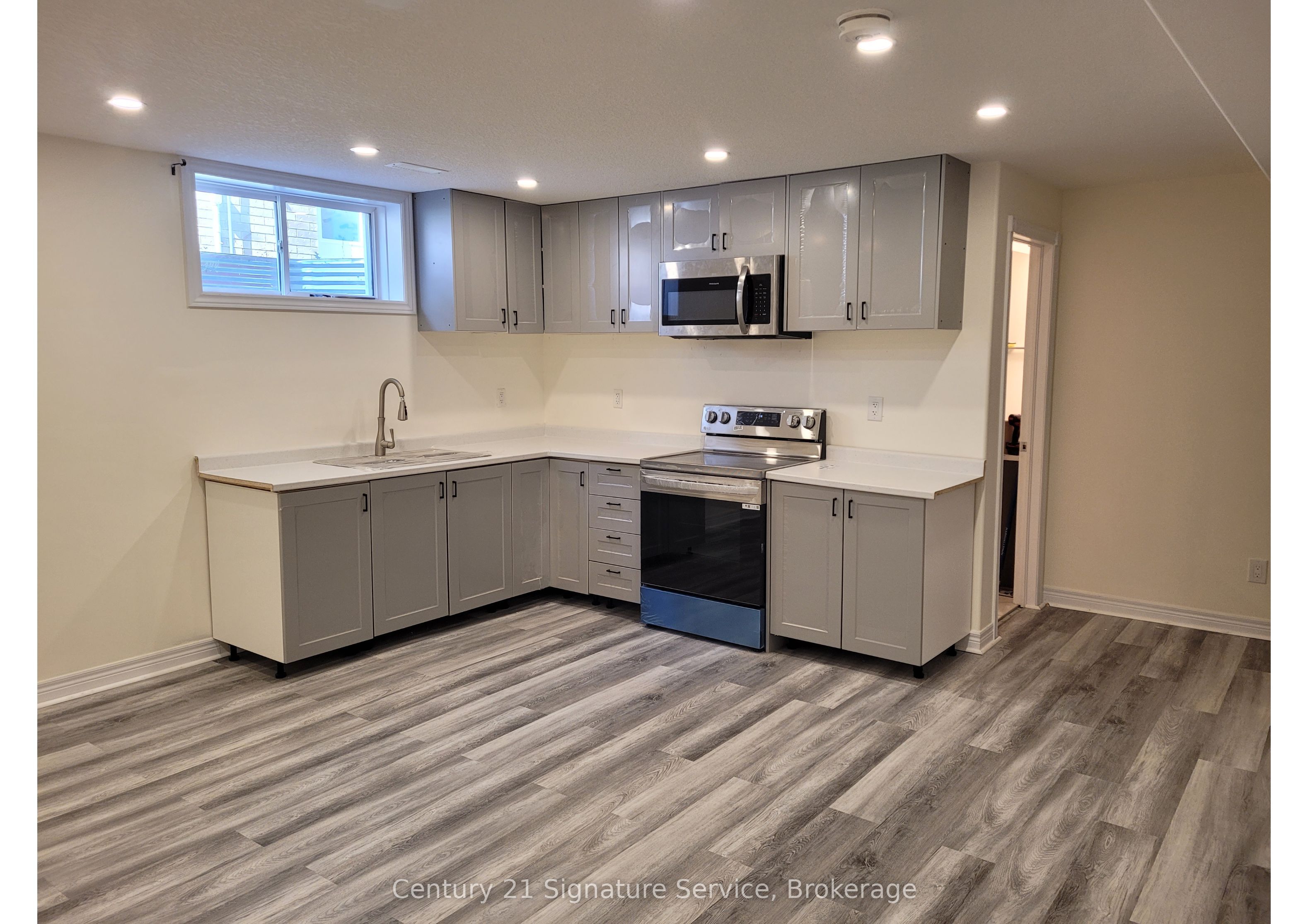 31 Maryann Lane Basement, Asphodel-Norwood, ON K0L 2V0 photo 4