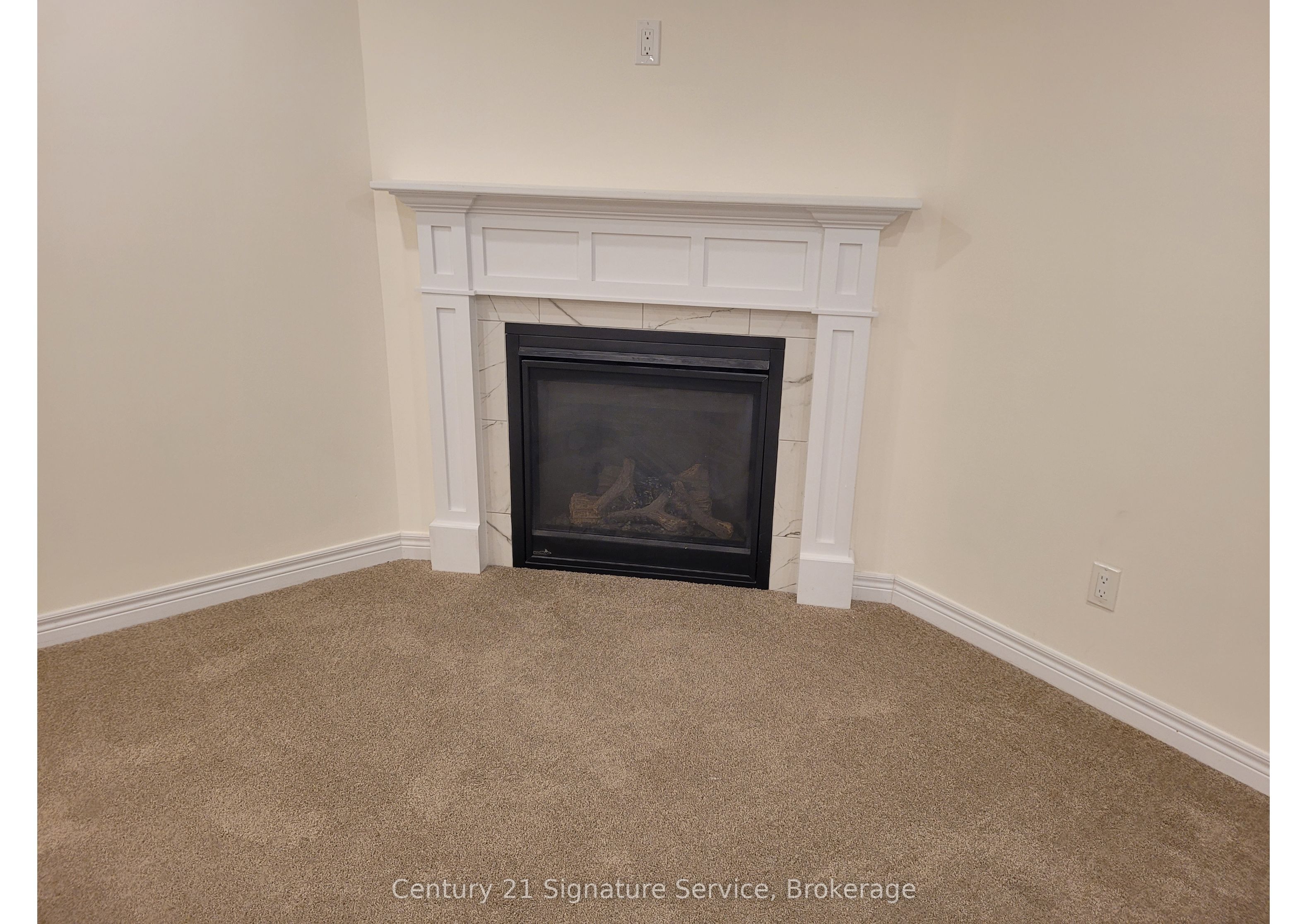 31 Maryann Lane Basement, Asphodel-Norwood, ON K0L 2V0 photo 5