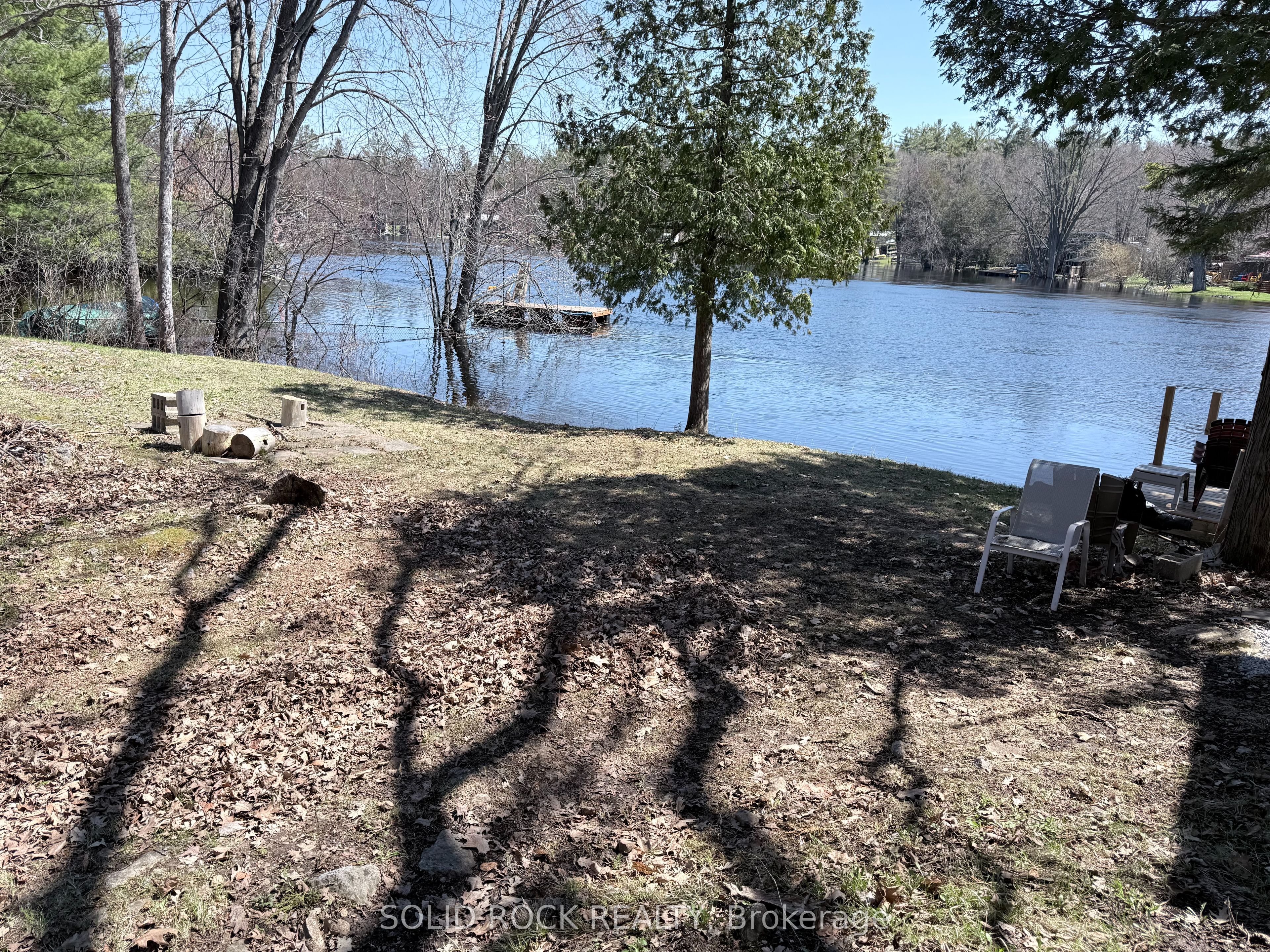 359 Rego Road, Trent Hills, ON K0L 1L0