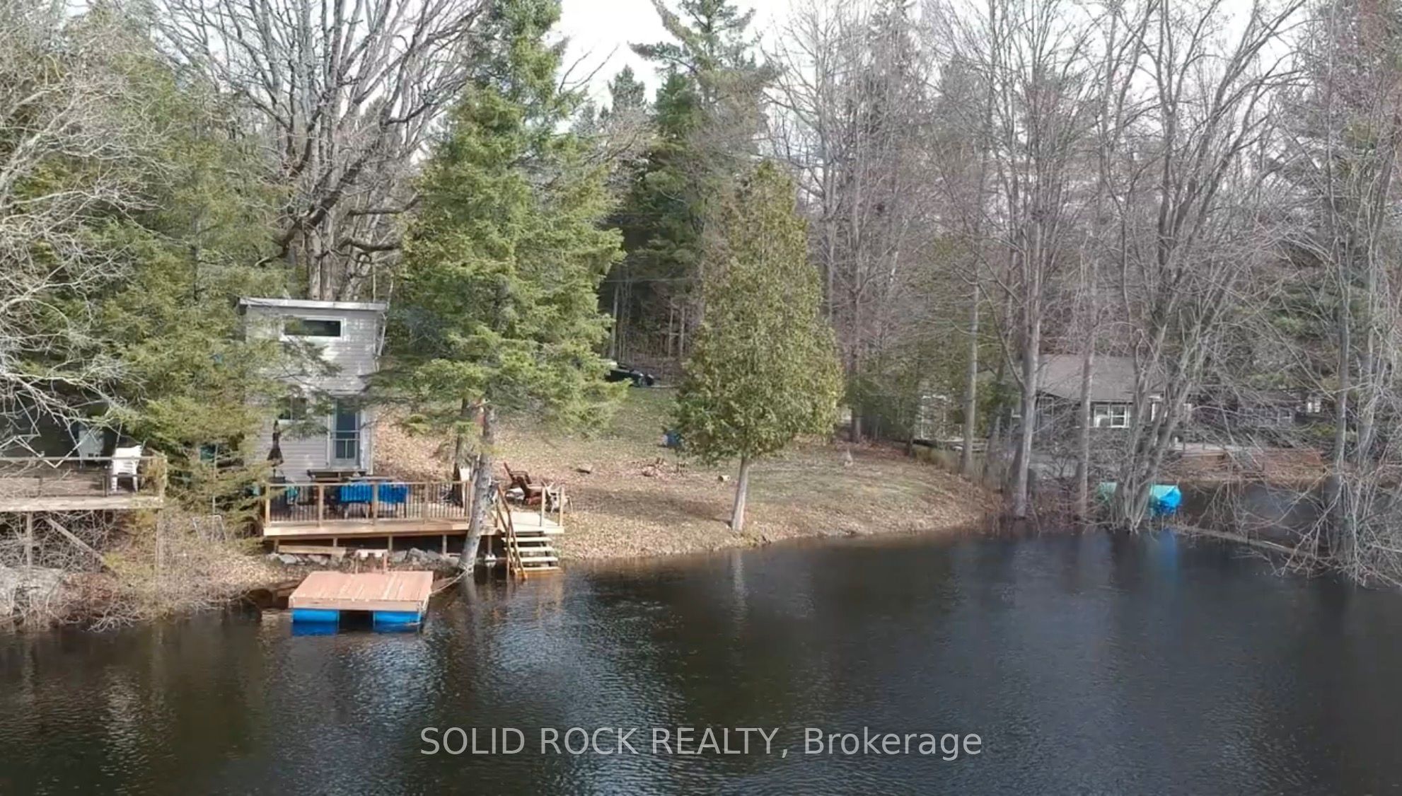359 Rego Road, Trent Hills, ON K0L 1L0 photo 2