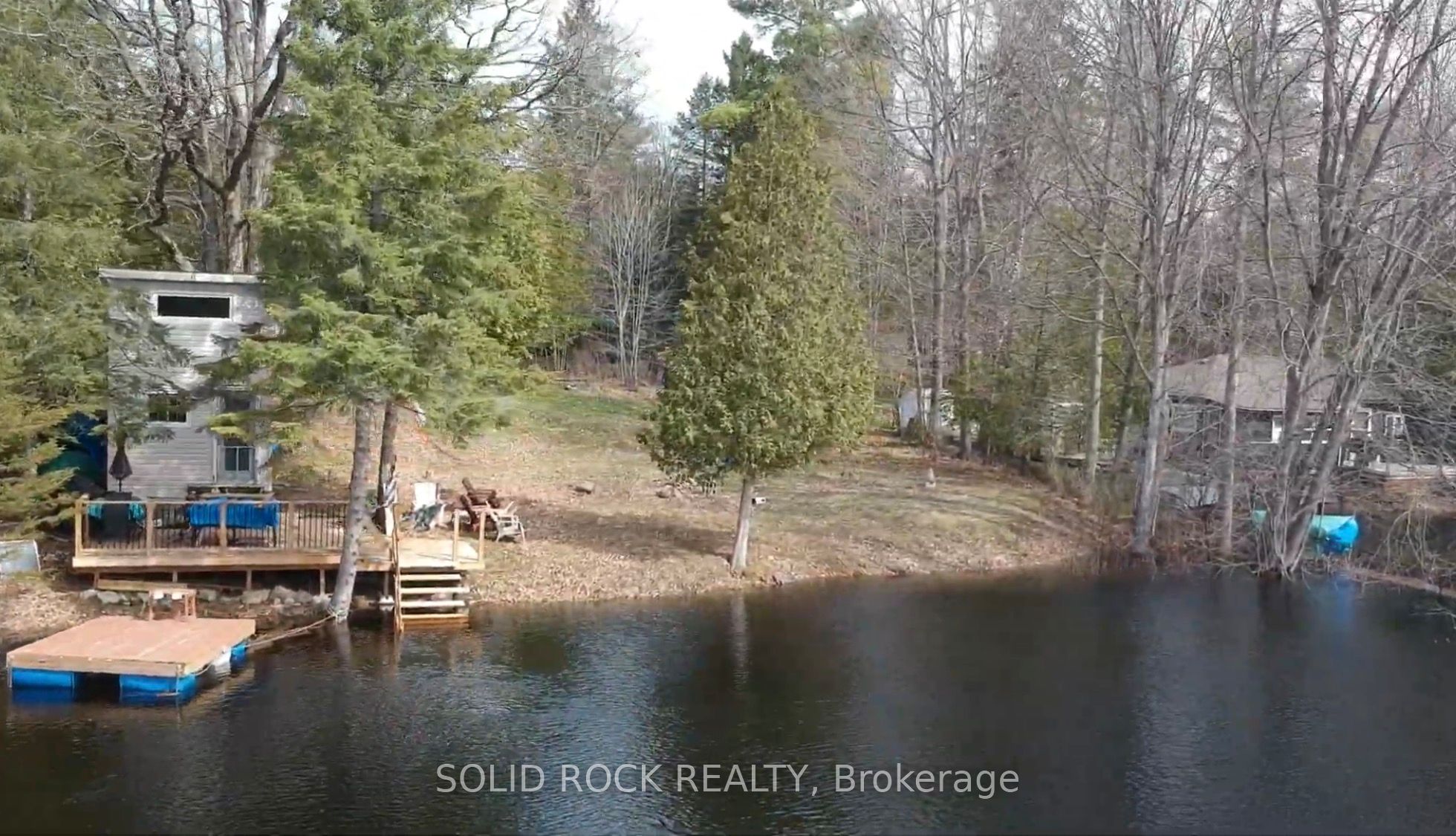 359 Rego Road, Trent Hills, ON K0L 1L0 photo 3
