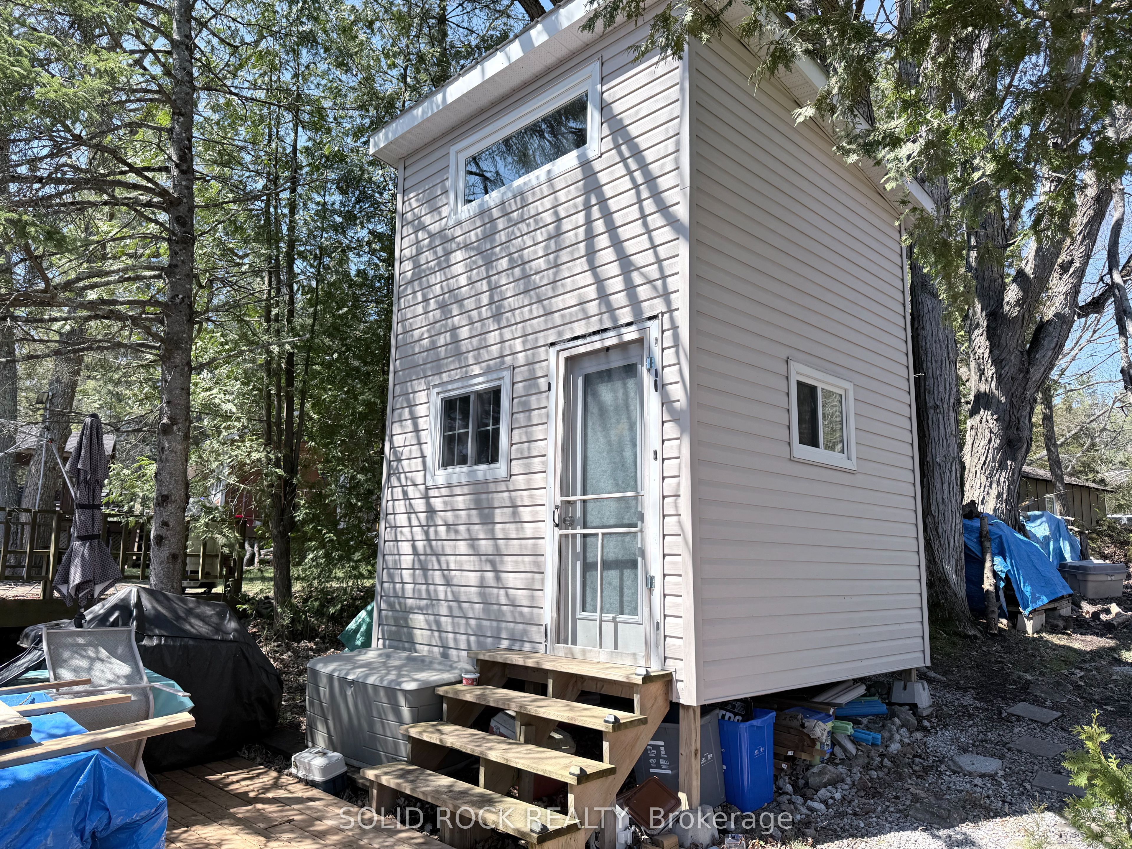 359 Rego Road, Trent Hills, ON K0L 1L0 photo 5