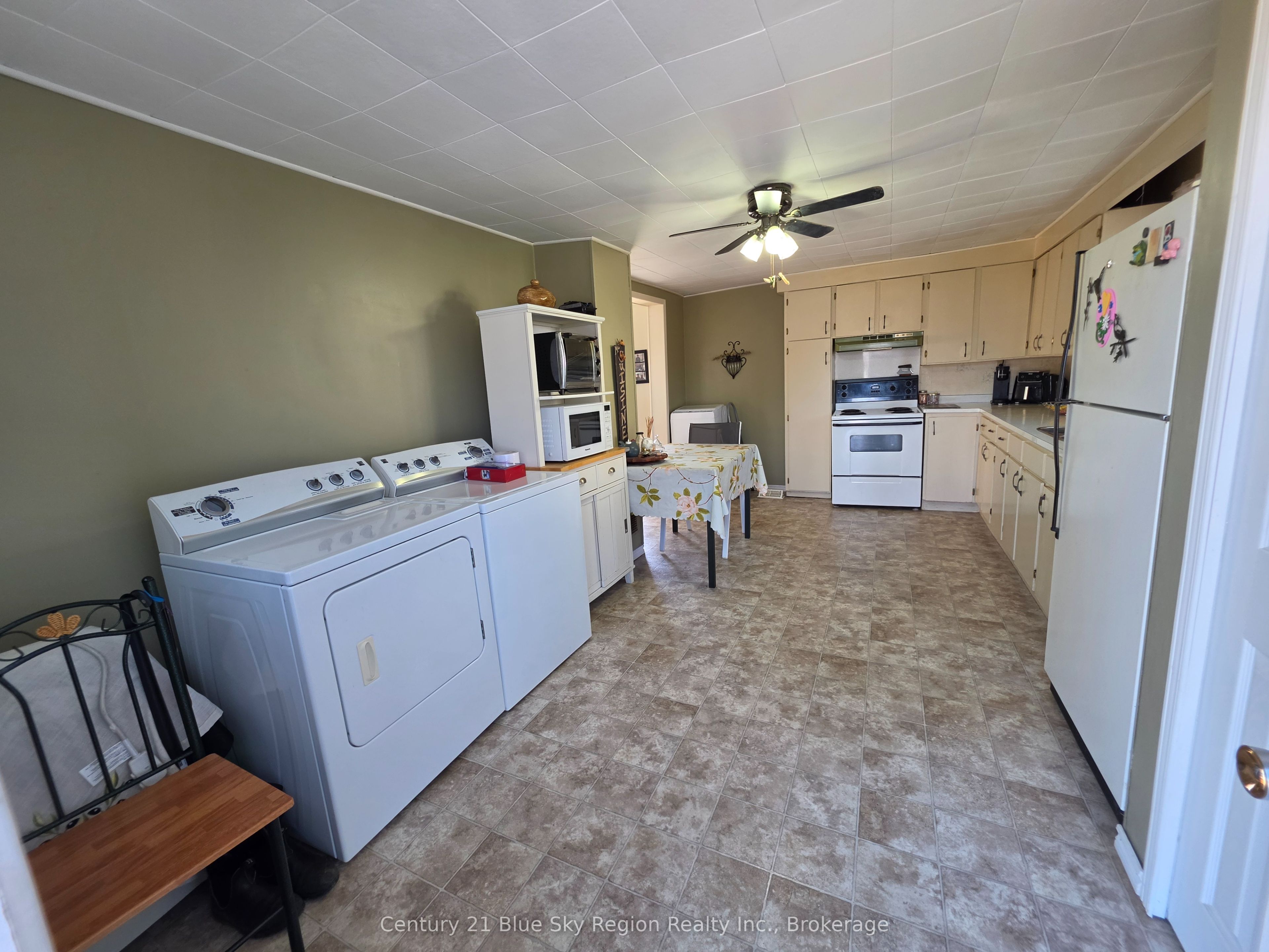 19 Gingras Avenue, West Nipissing, ON P0H 2M0 photo 5