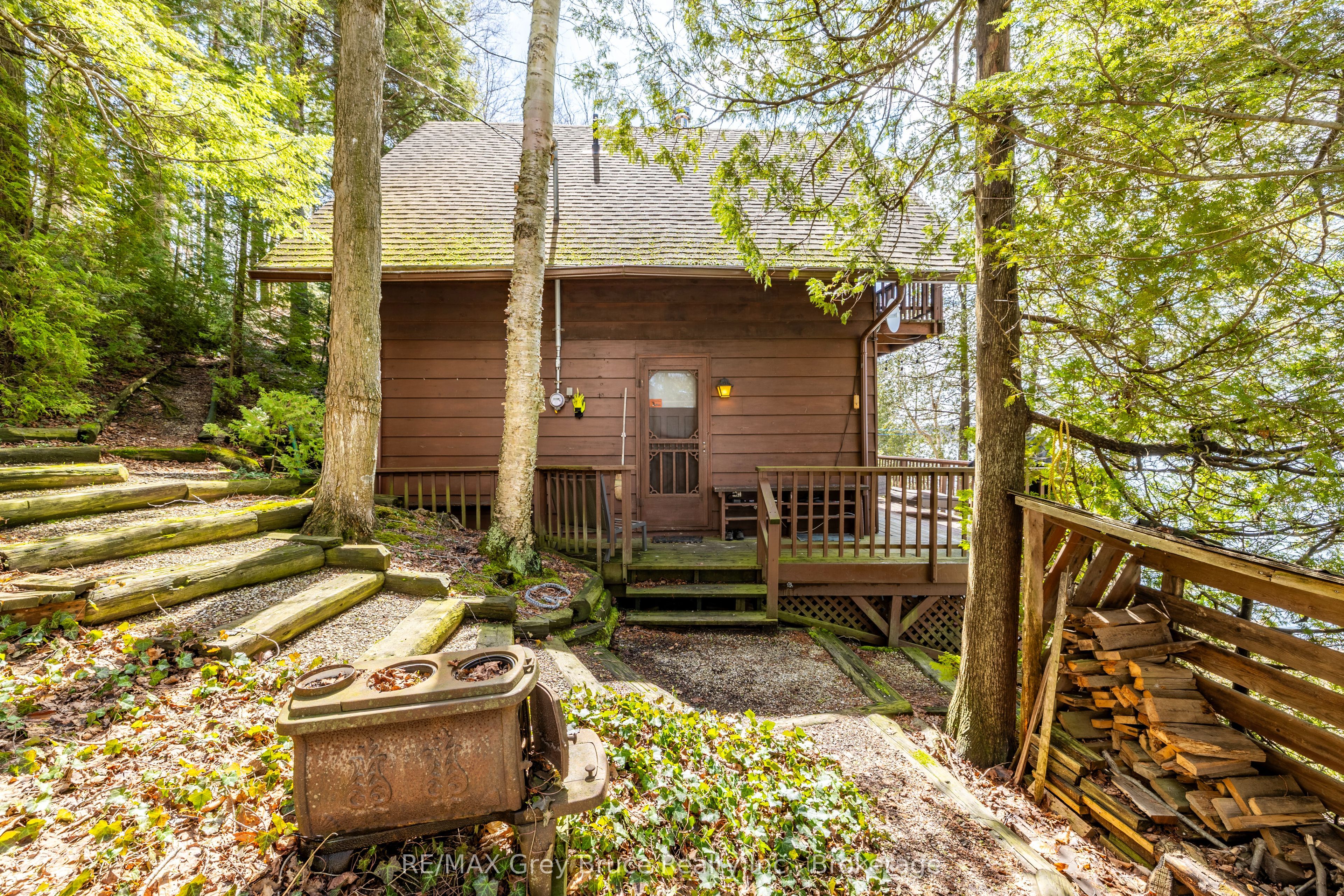 148 Sunnyview Drive, South Bruce Peninsula, ON N0H 1A0 photo 5