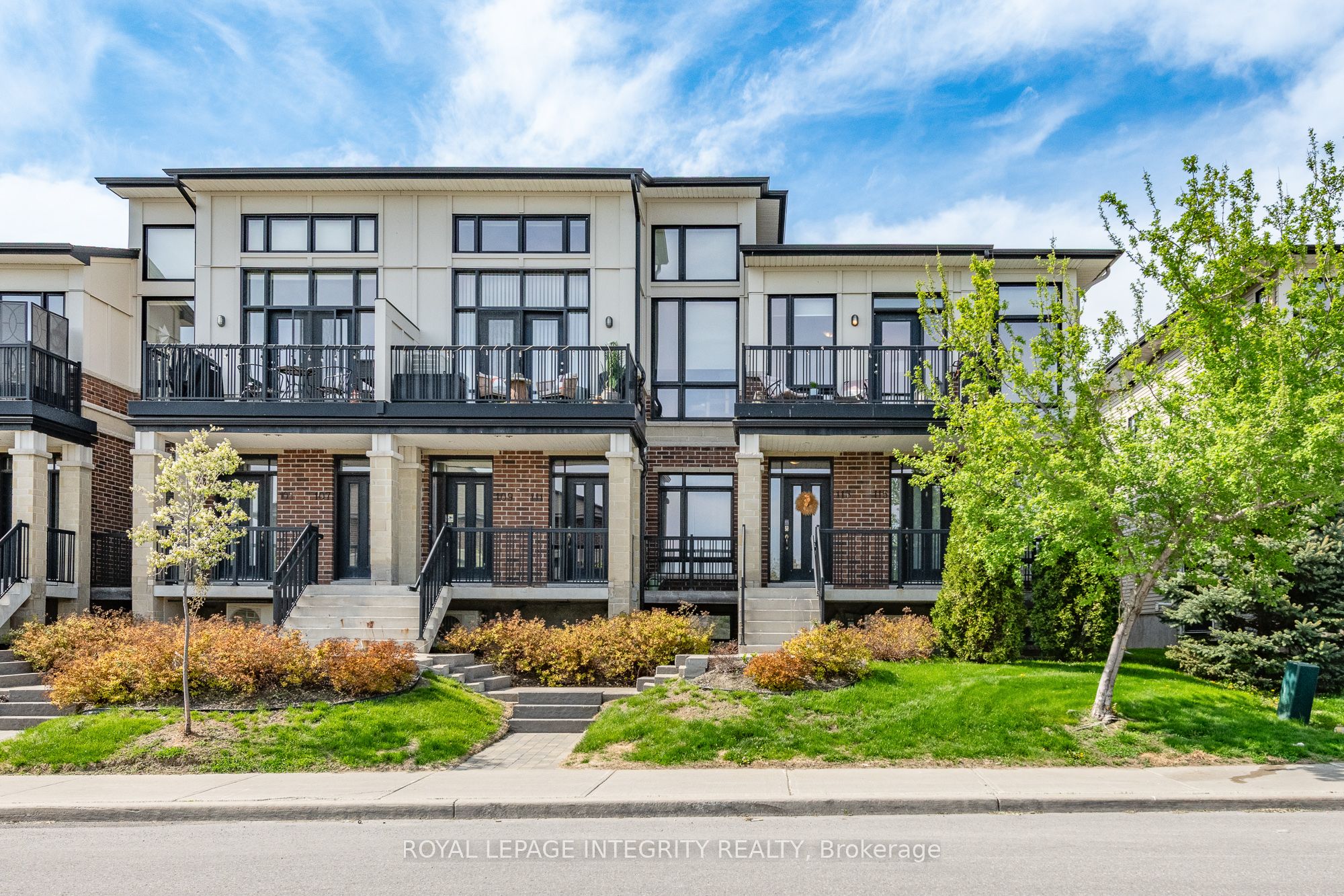 113 Poplin Street 49, Blossom Park - Airport and Area, ON K4M 0G7