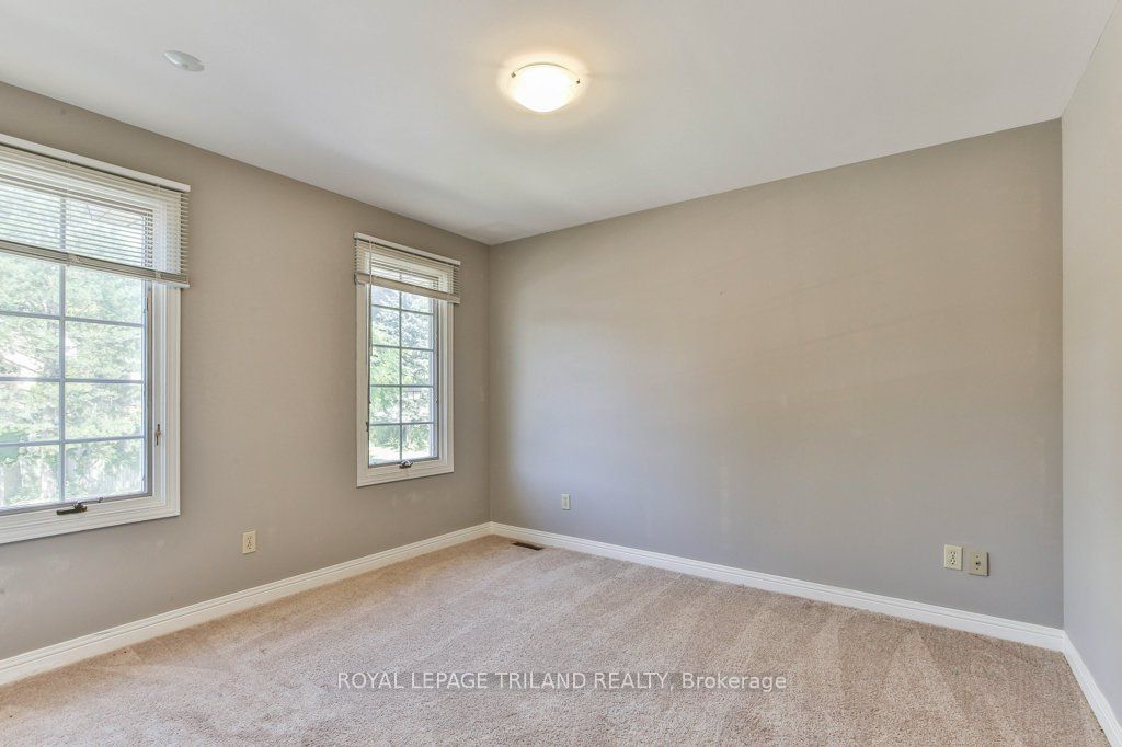 97 TIMBER Drive, London South, ON N6K 3V6 photo 3