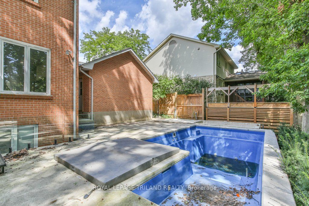 97 TIMBER Drive, London South, ON N6K 3V6 photo 5
