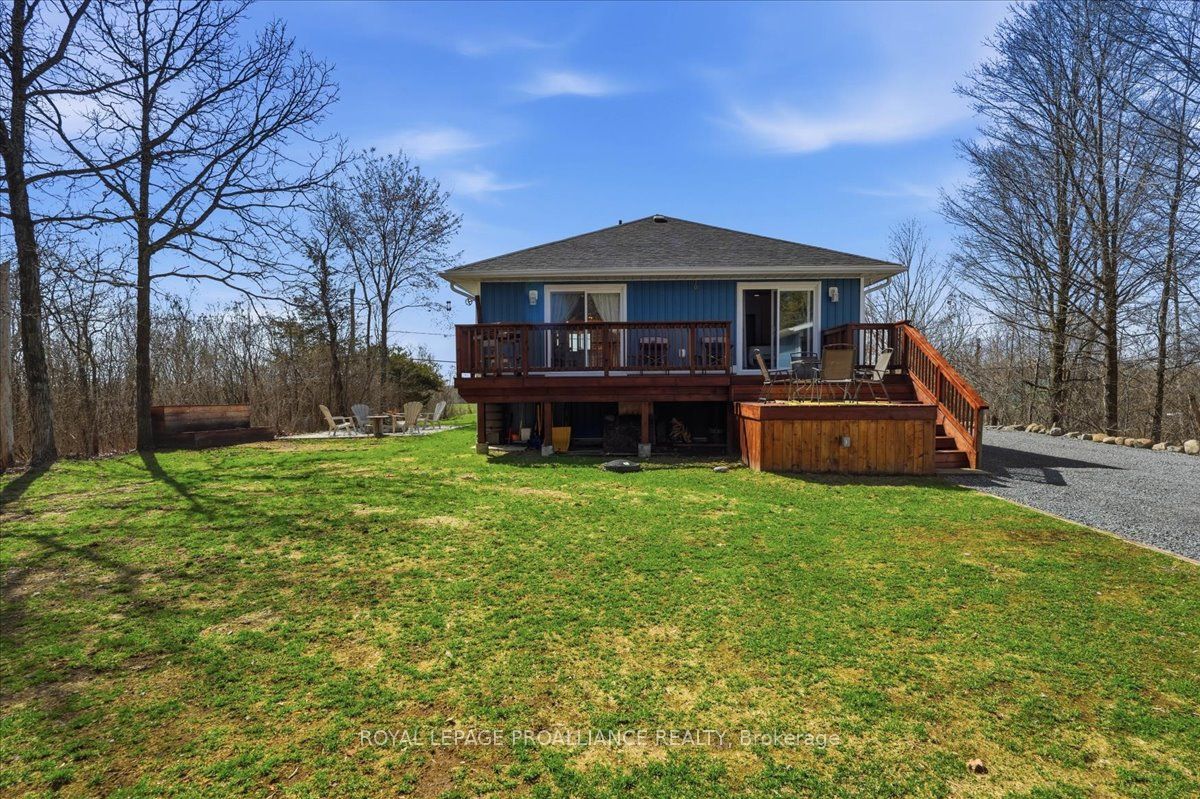 735 Shannon Road, Tyendinaga, ON K0K 2V0 photo 3