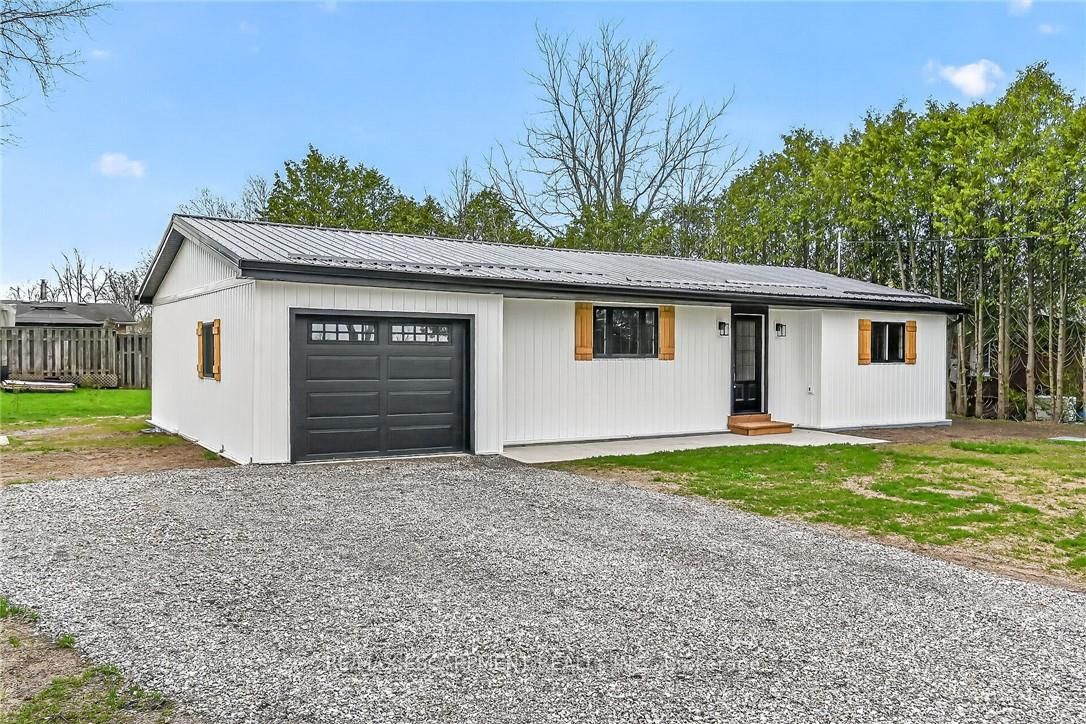 548 CONCESSION 14 Road, Haldimand, ON N0A 1H0