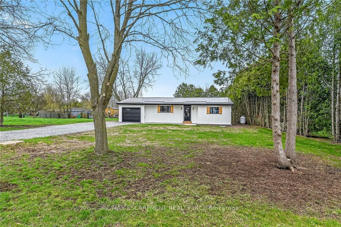 548 CONCESSION 14 Road, Haldimand, ON N0A 1H0 photo 2