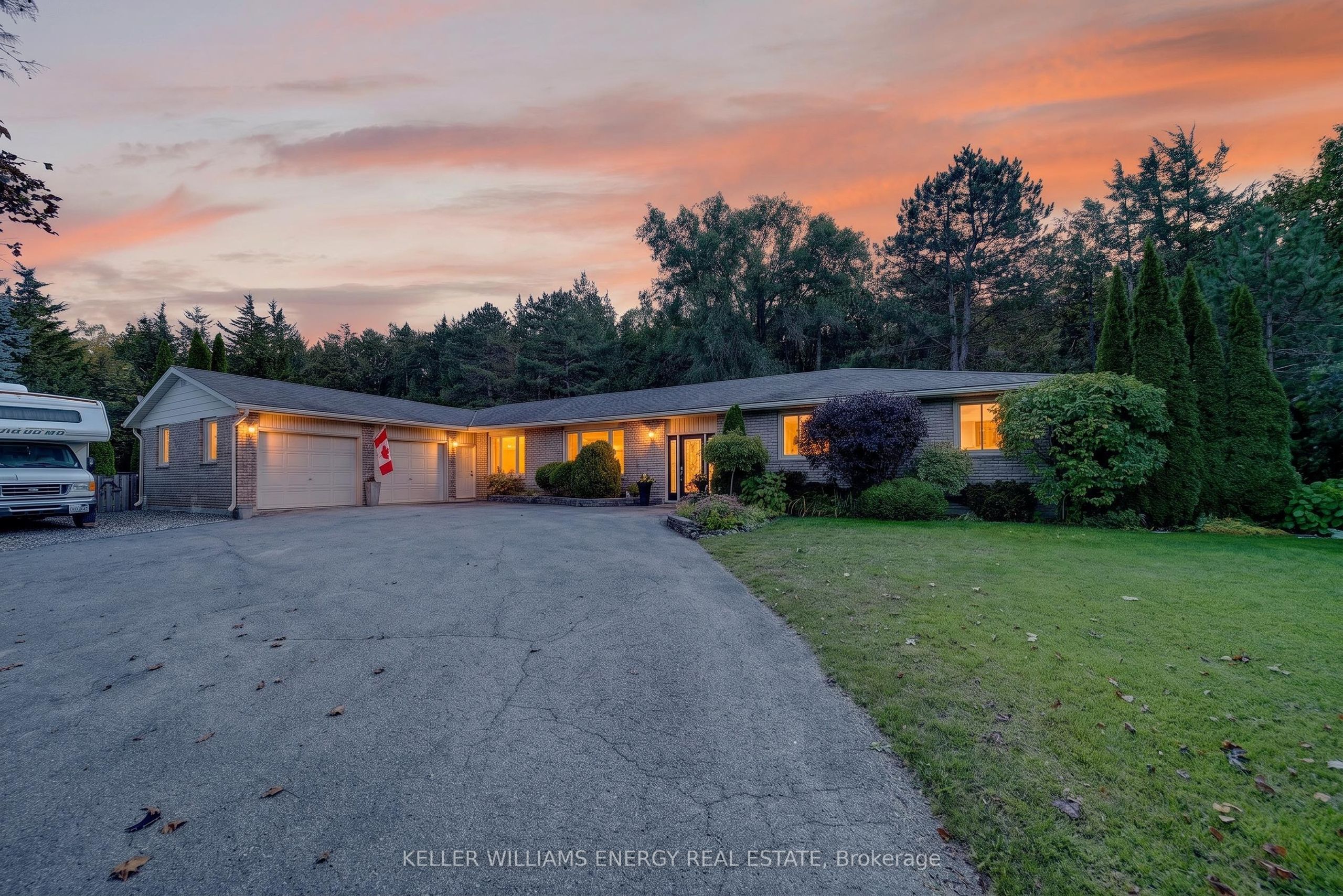 109 Old Orchard Road, Prince Edward County, ON K0K 1L0