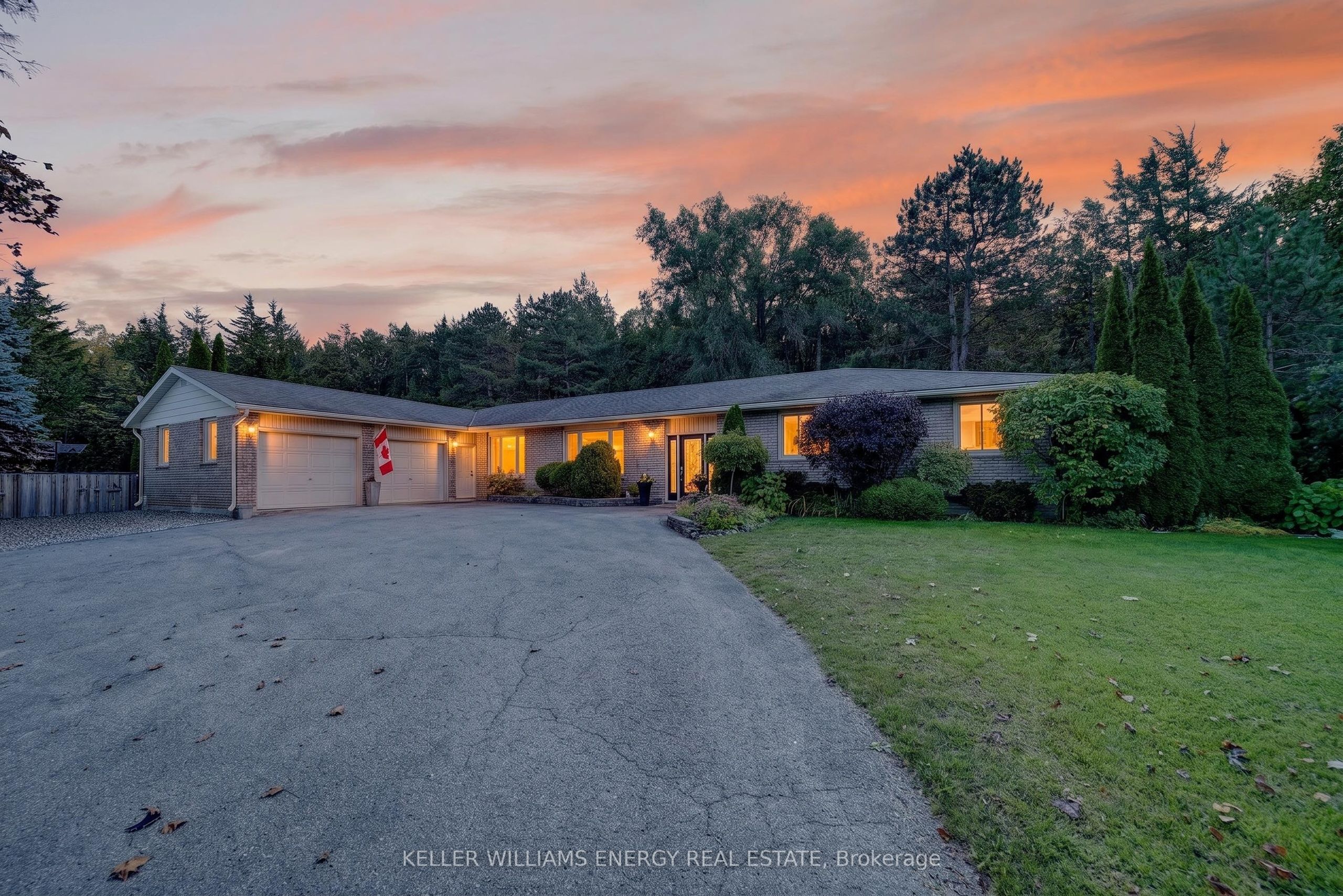109 Old Orchard Road, Prince Edward County, ON K0K 1L0 photo 2