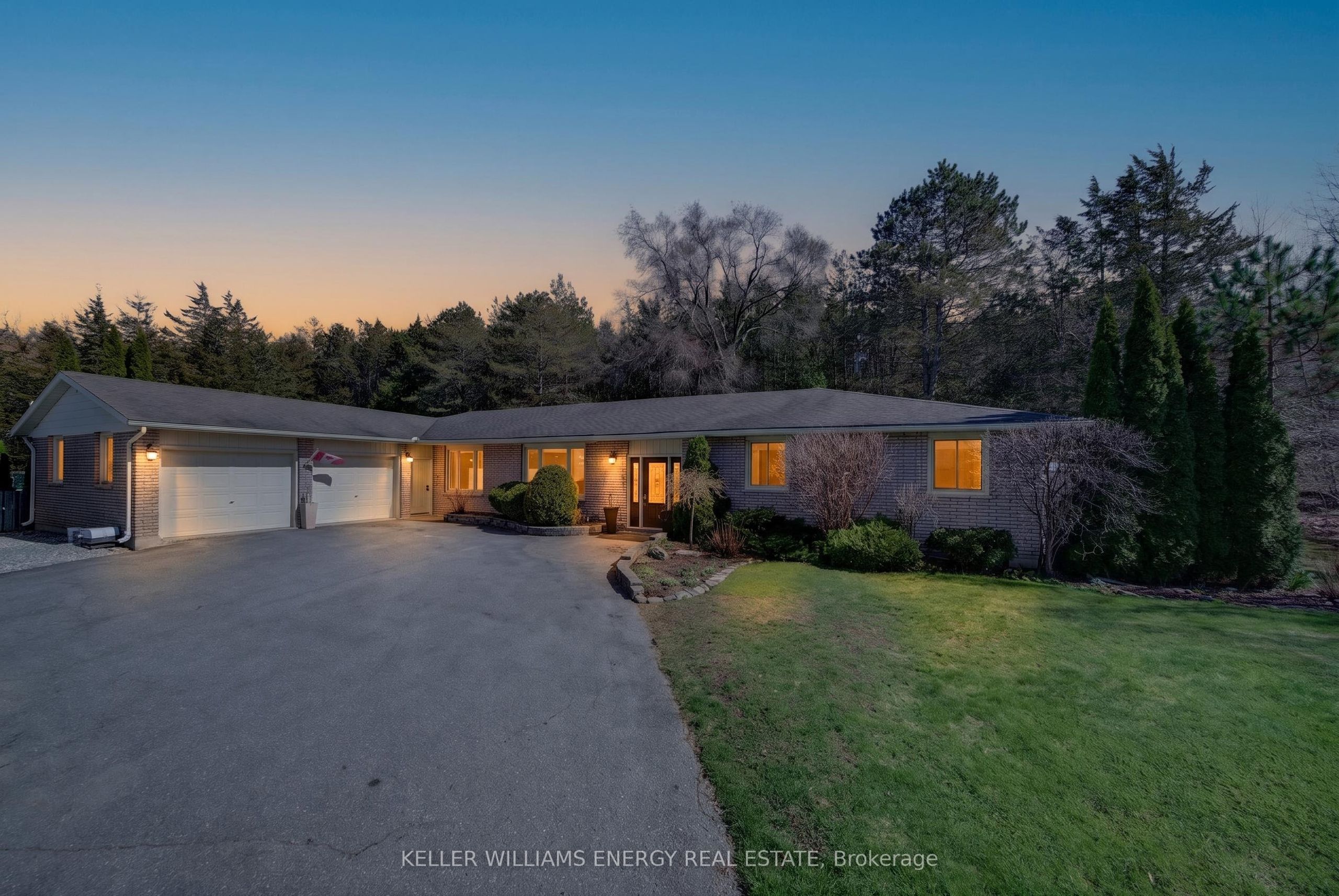 109 Old Orchard Road, Prince Edward County, ON K0K 1L0 photo 4