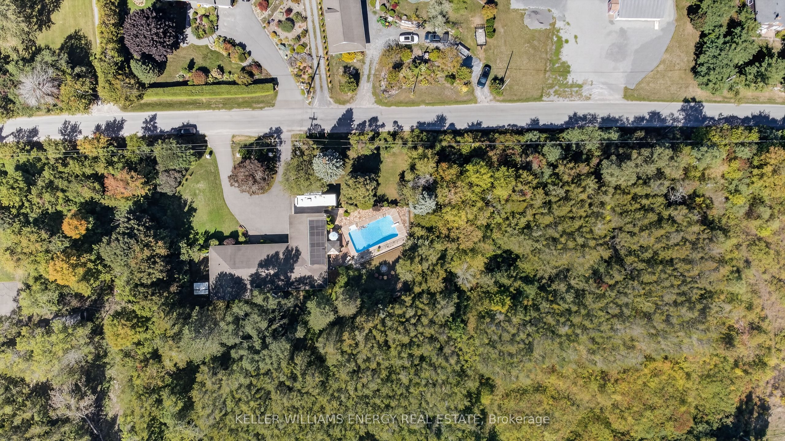 109 Old Orchard Road, Prince Edward County, ON K0K 1L0 photo 5