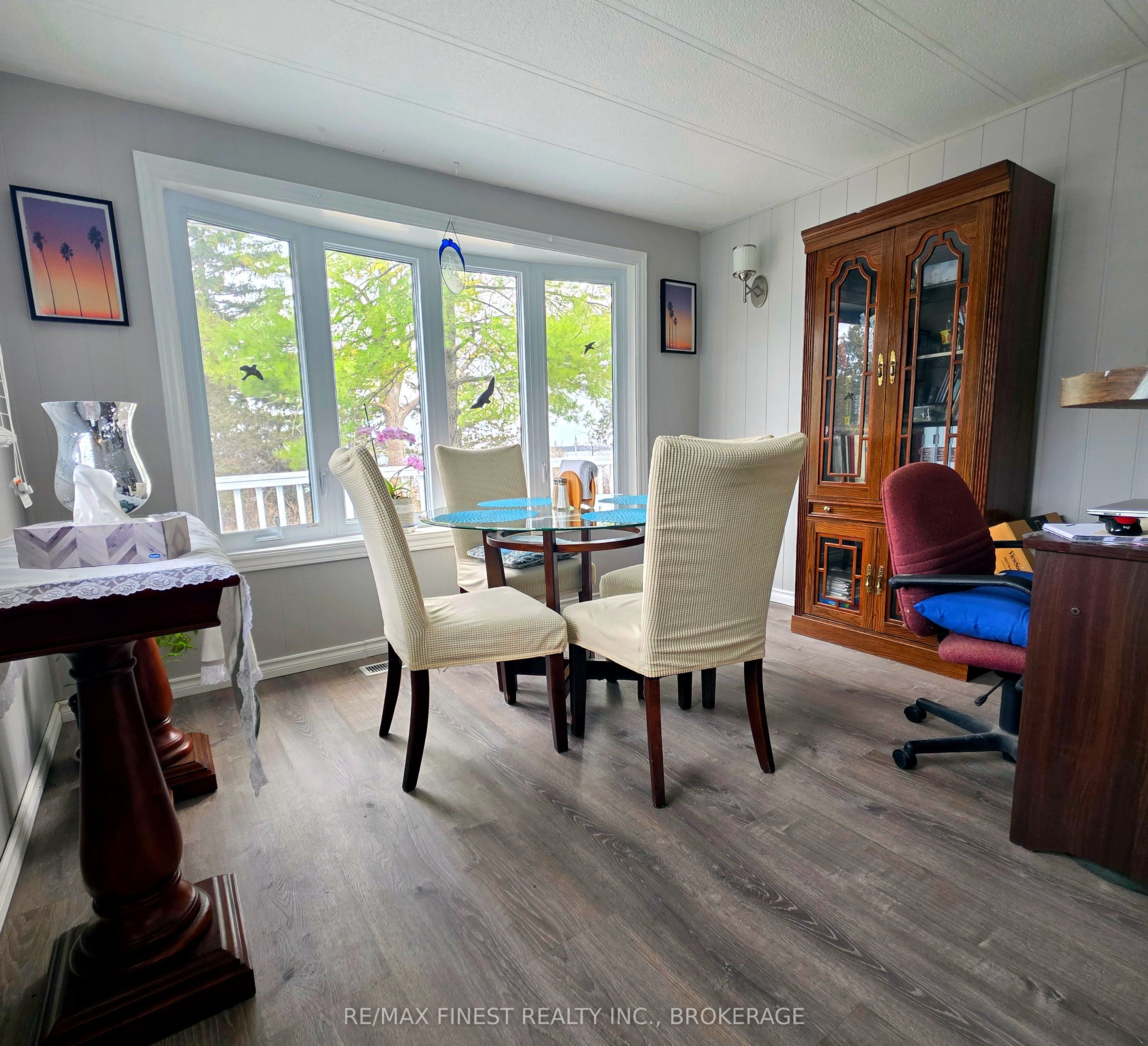 5633 Bath Road 16, Loyalist, ON K0H 1G0 photo 4