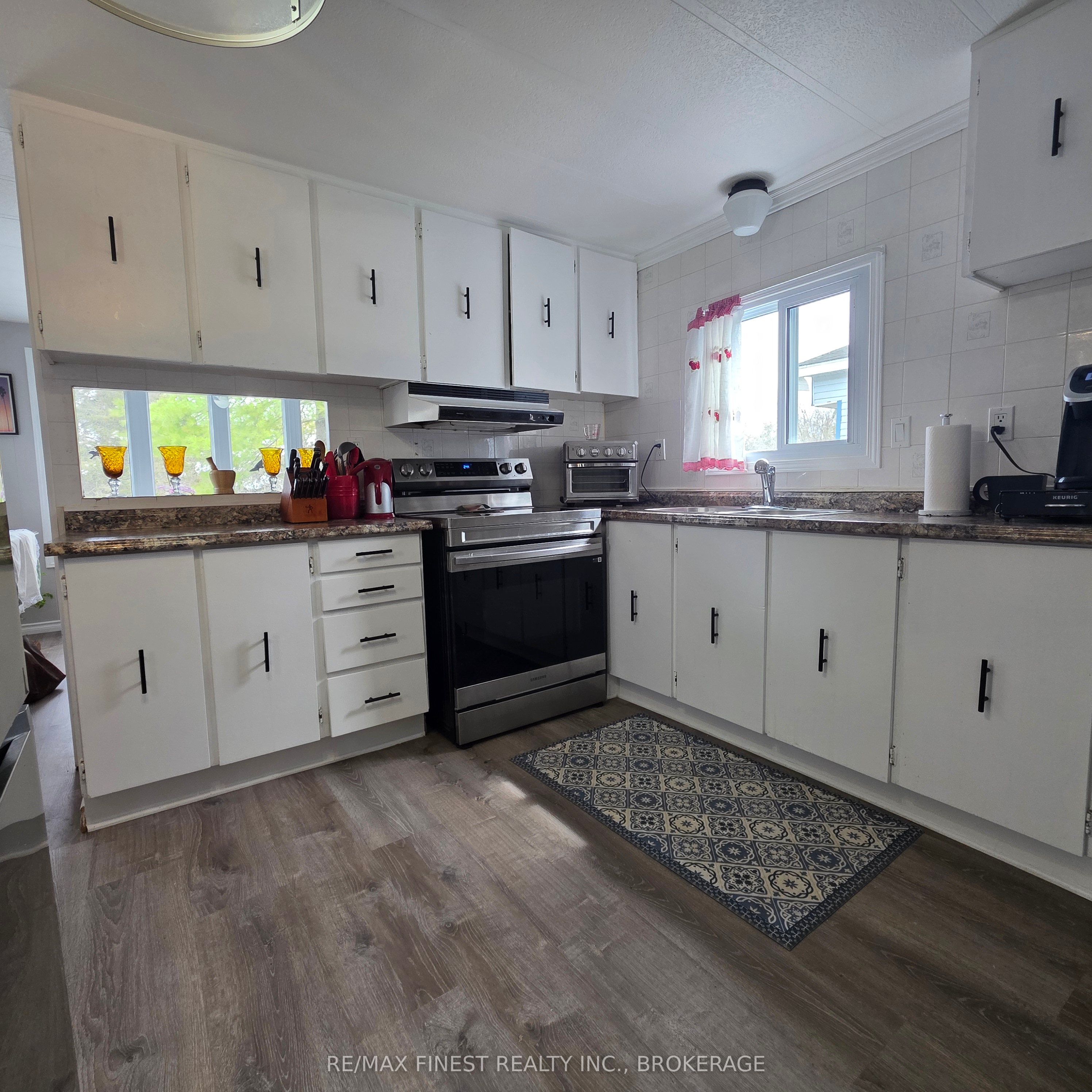 5633 Bath Road 16, Loyalist, ON K0H 1G0 photo 5